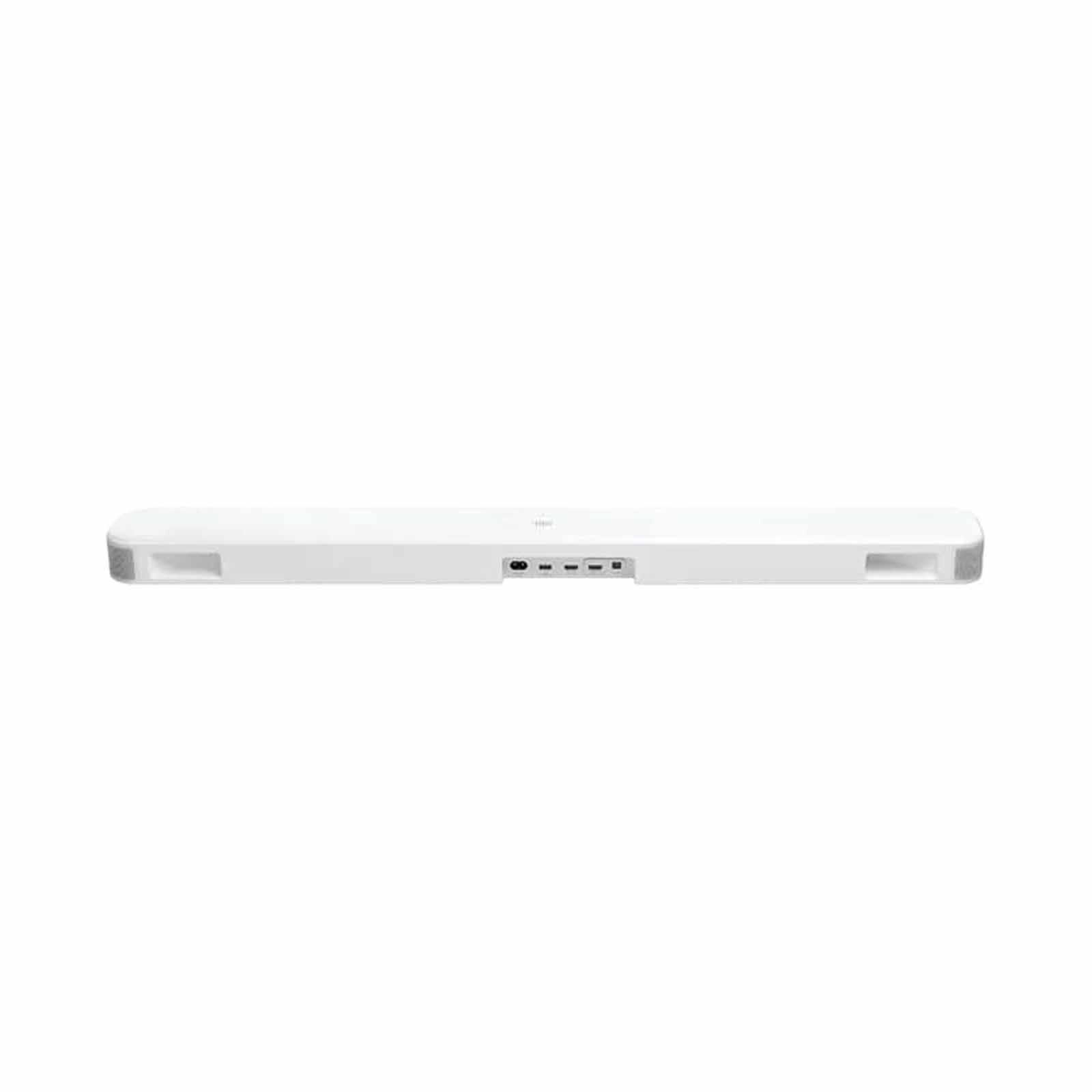 JBL 5.0 Ch All-in-one Soundbar With Dolby Atmos -white BAR 300 MK2 -WHITE-image 3