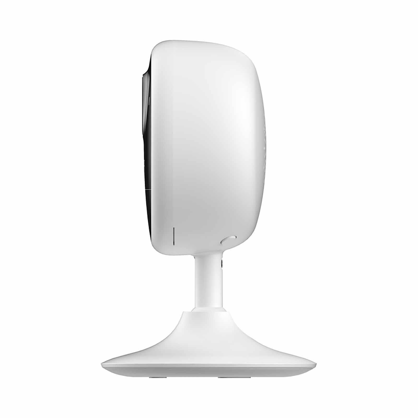 EZVIZ Cb1 (2mp) Wi-fi Smart Home Battery Camera CS-CB1-R100-1K2WF-image 4
