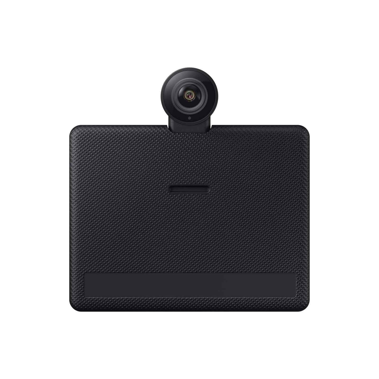 SAMSUNG Slimfit Cam For Selected Fy2022 Tv Models VG-STCBU2K/XY-image 1