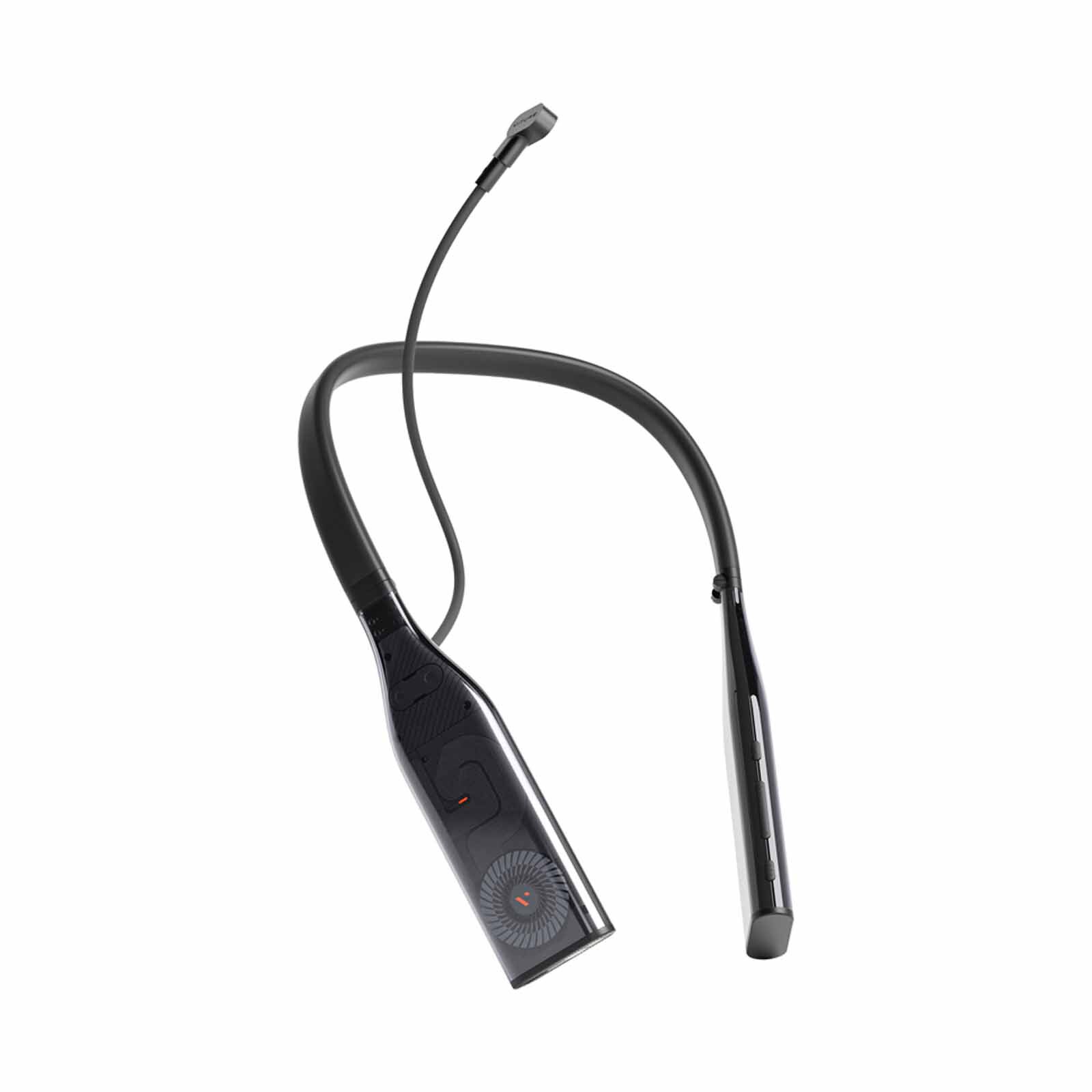 VITURE Pro Neckband 256gb PRO NECKBAND 256GB-image 6