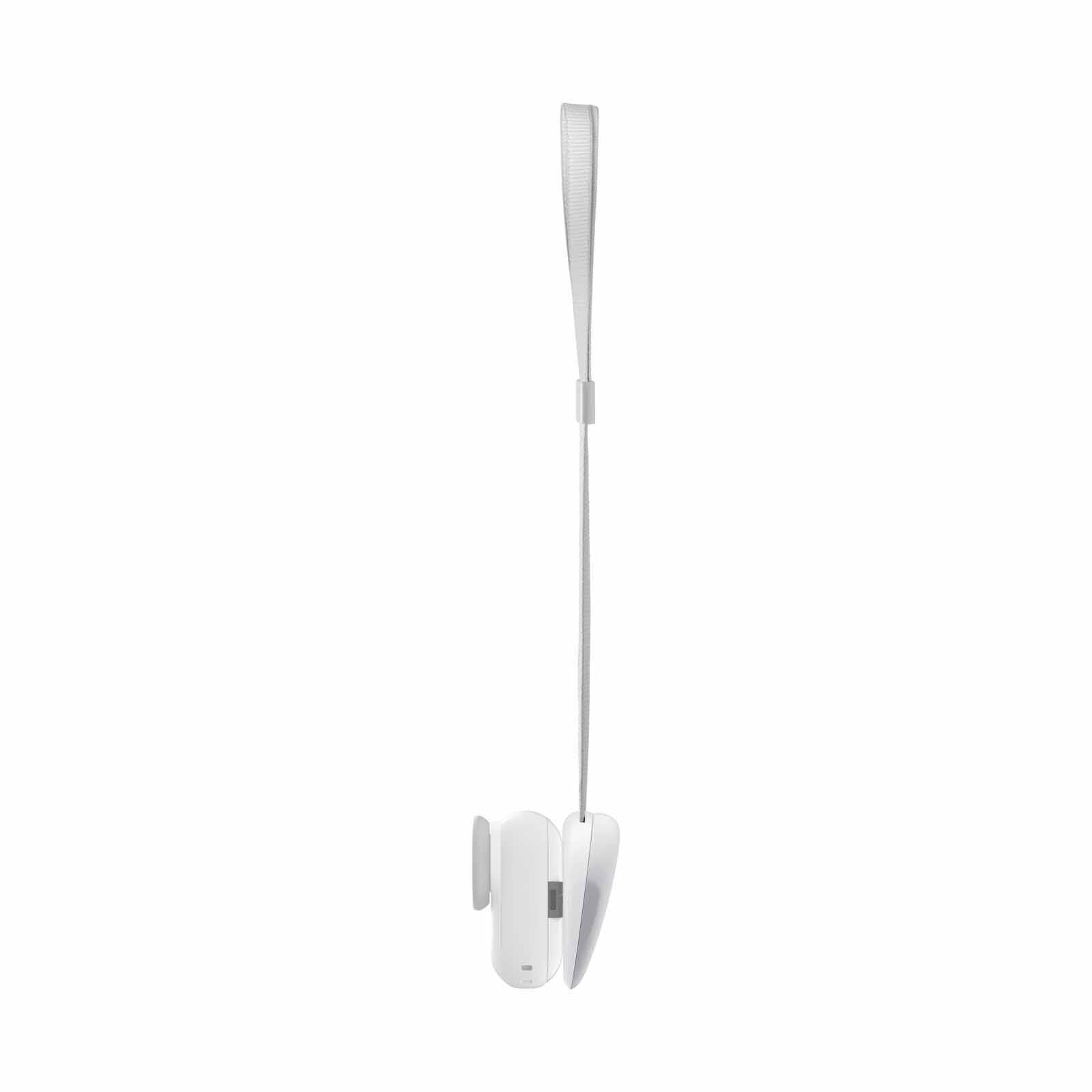 INSTA360 Go Ultra Magnet Pendant CINSBBEB-image 6
