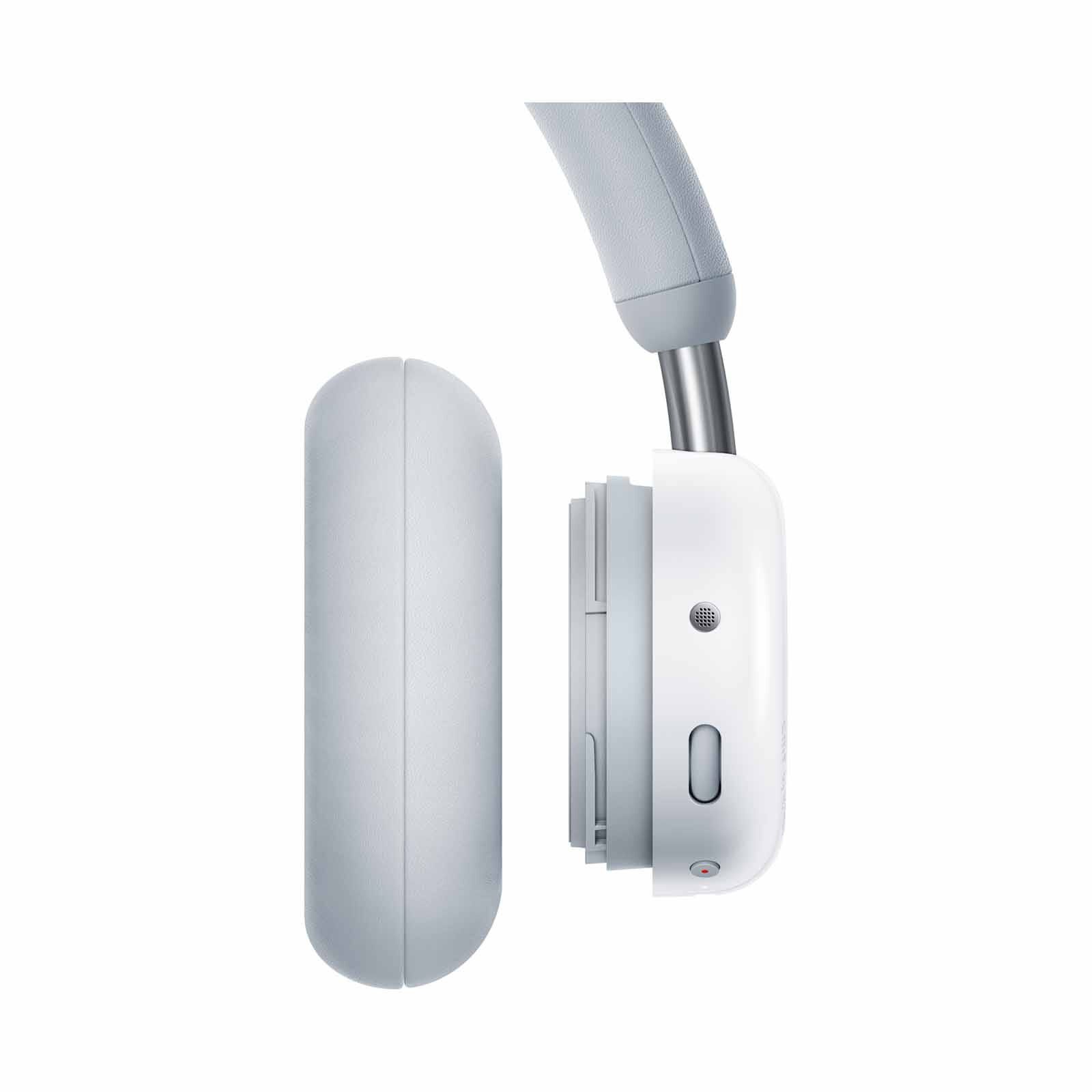 CMF Headphone Pro - Light Grey B175 HEADPHONE PRO - LG-image 6