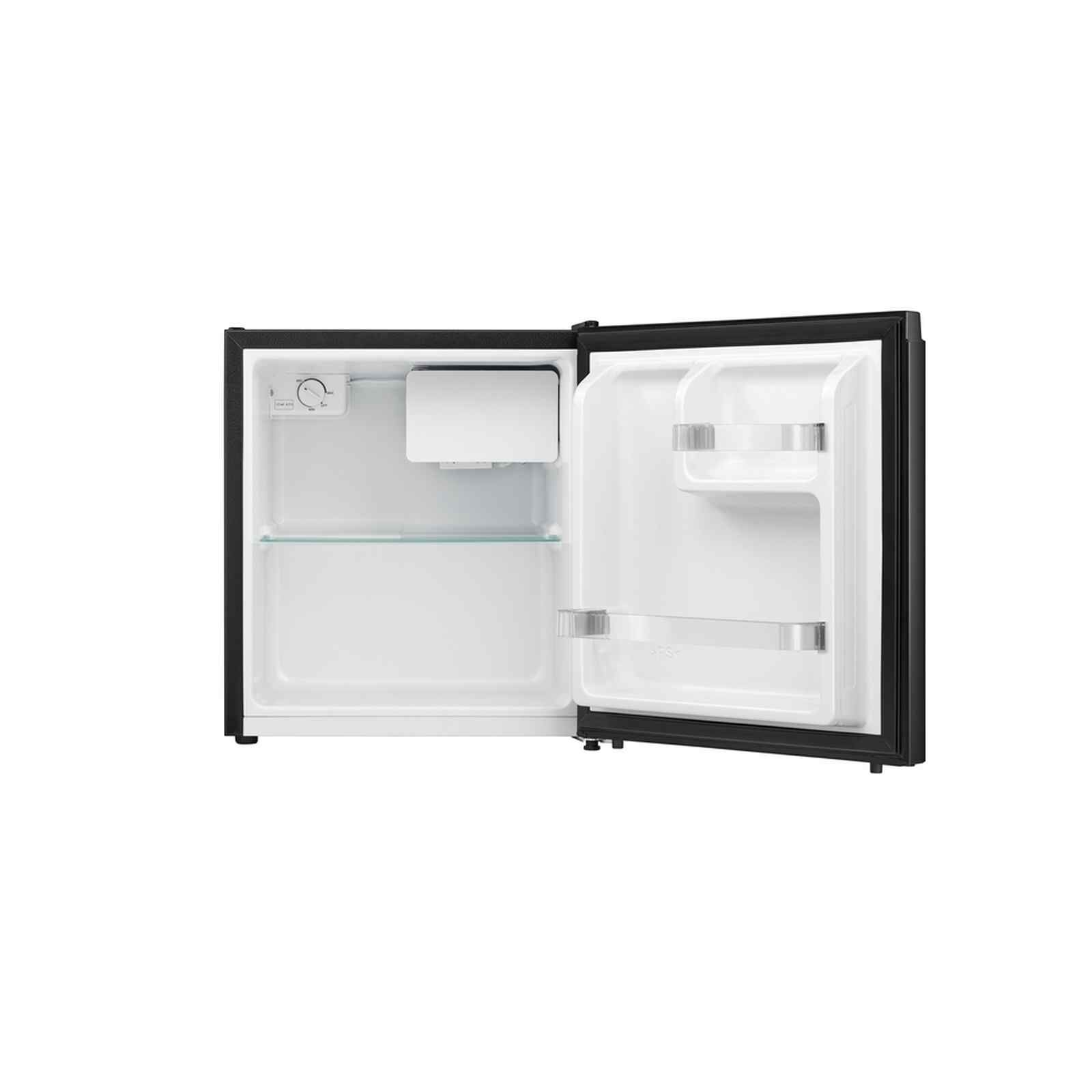 ELECTROLUX Mini Bar Fridge (44l) EUM0500BD-SG-image 4