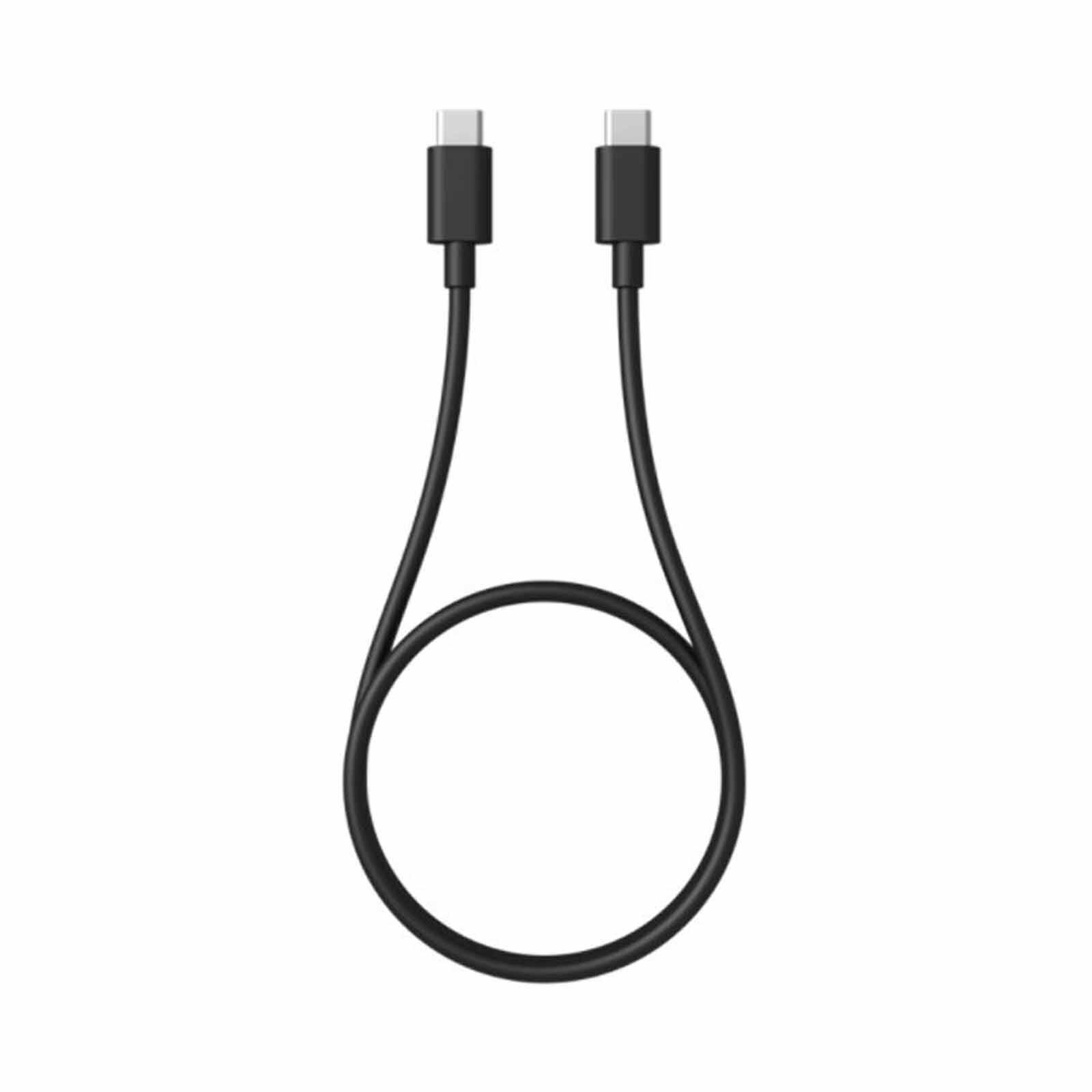 MICROSOFT Sfc Usbc Power Adapter 45watt EP2-29815-image 2