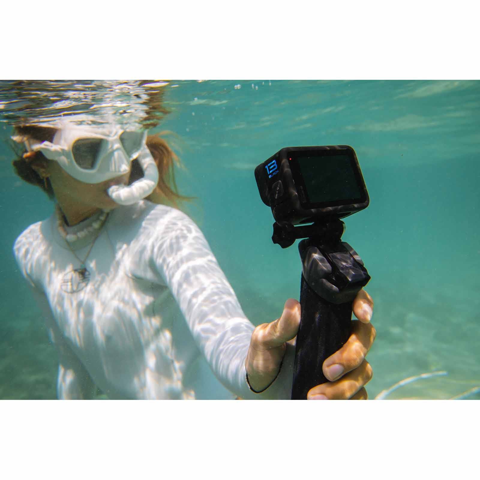 GOPRO Hero13 Black CHDHX-131-RW-image 5
