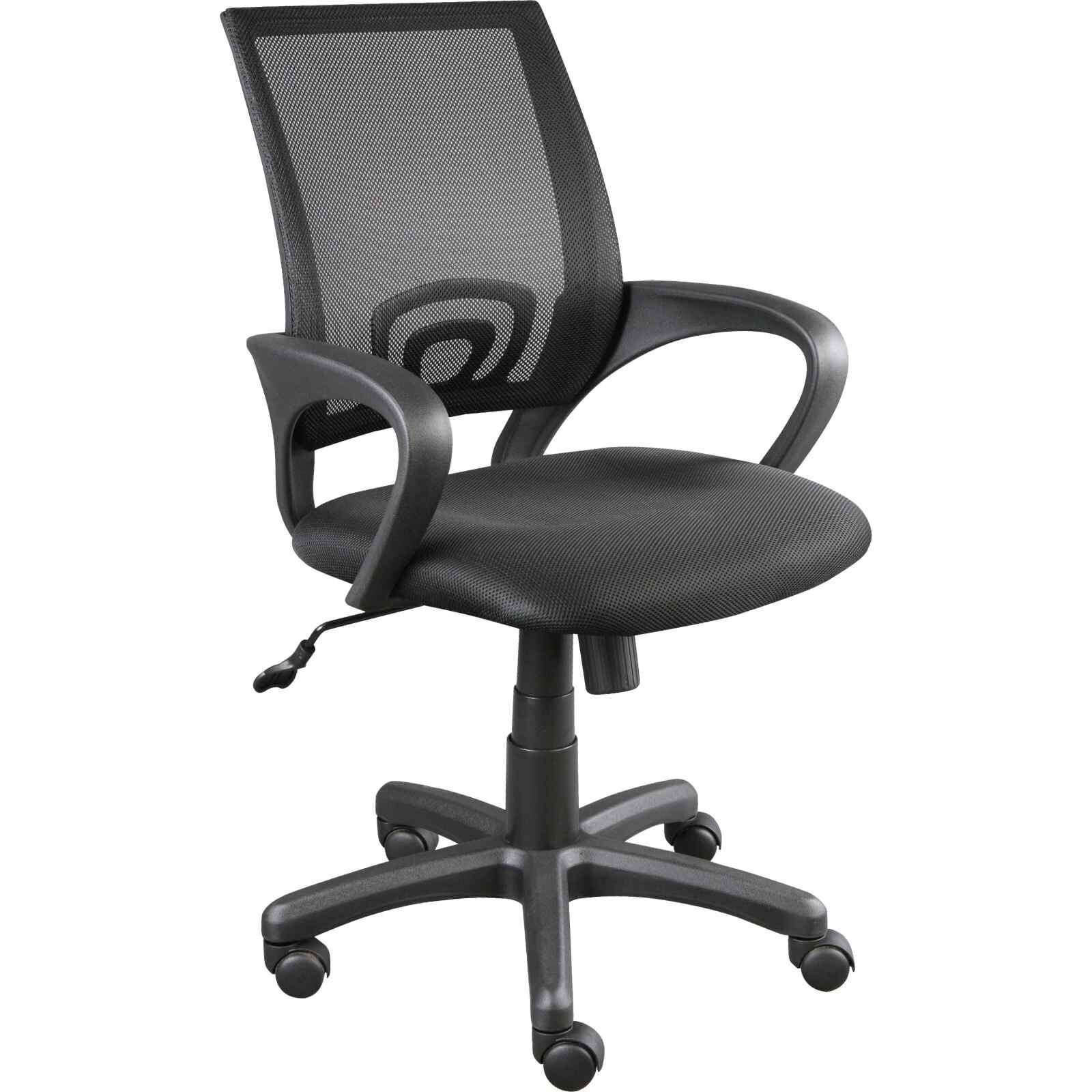 INDEX Mesh Office Chair TEMPO