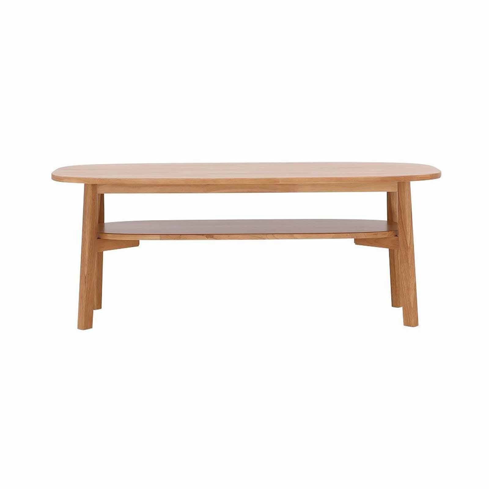 INDEX Coffee Table AMIYA-image 1