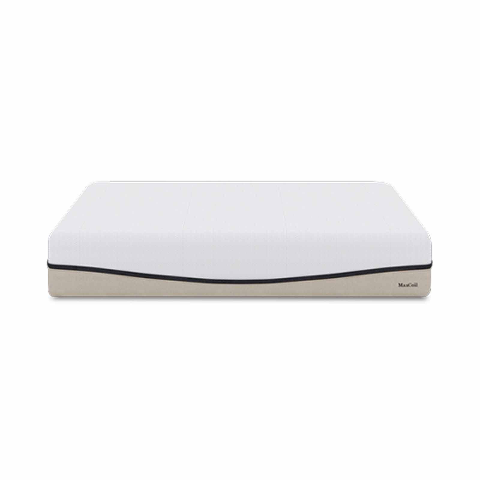 MAXCOIL Una Adjustable Bed + Melody Mattress Super Single Size UNA MOTORISED ADJUSTABLE BED + MELODY MATT-image 7