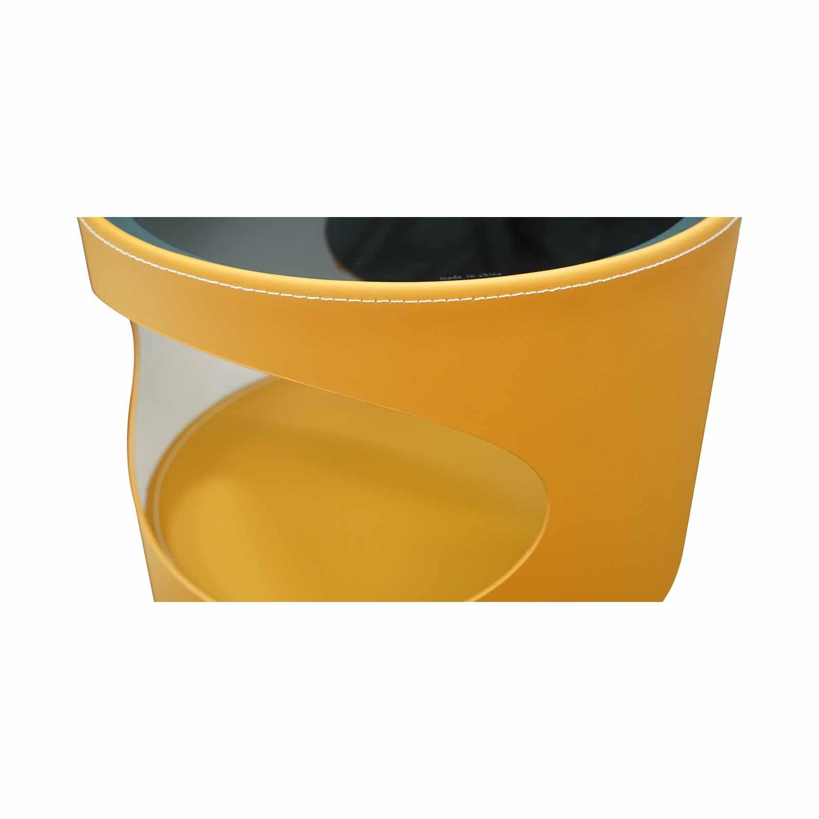 Side Table ALSTON-image 6