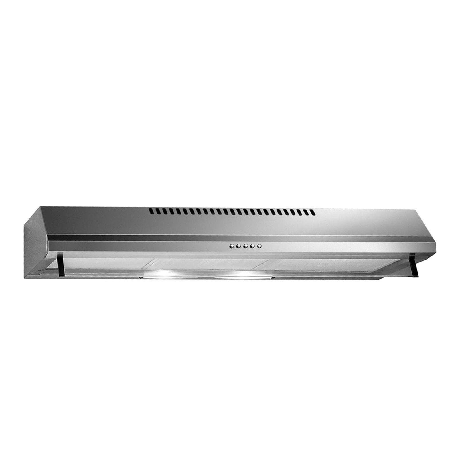 TECNO Cooker Hood (60cm) (exclude Installation) KA268-image null