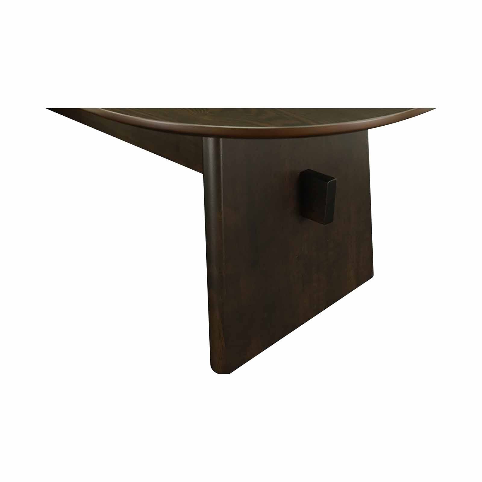 Coffee Table ALTER-image 4