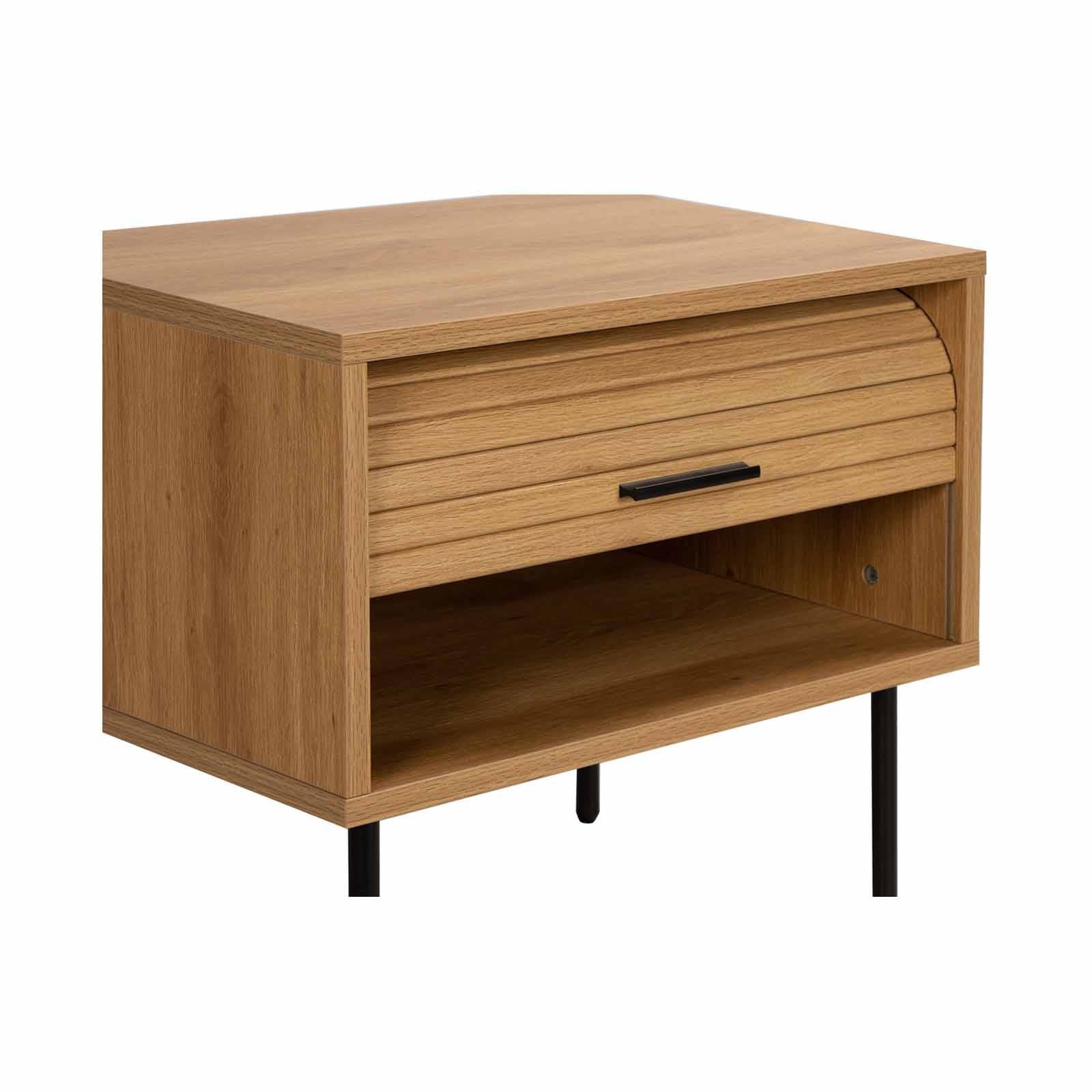 MUZE Side Table BUTLAND-image 4