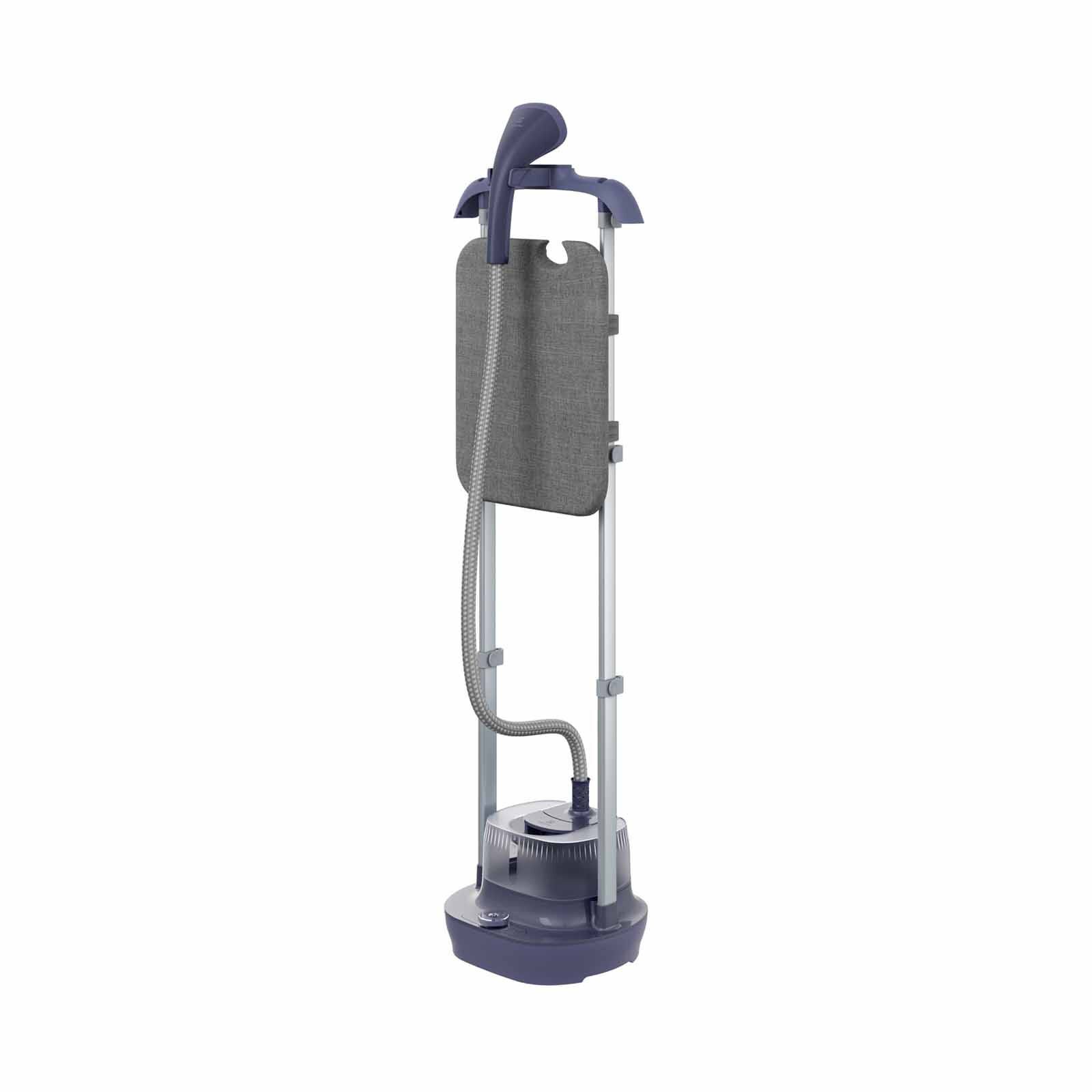 ELECTROLUX Ultimatecare 500 Garment Steamer (1800w) E5GS1-44MN