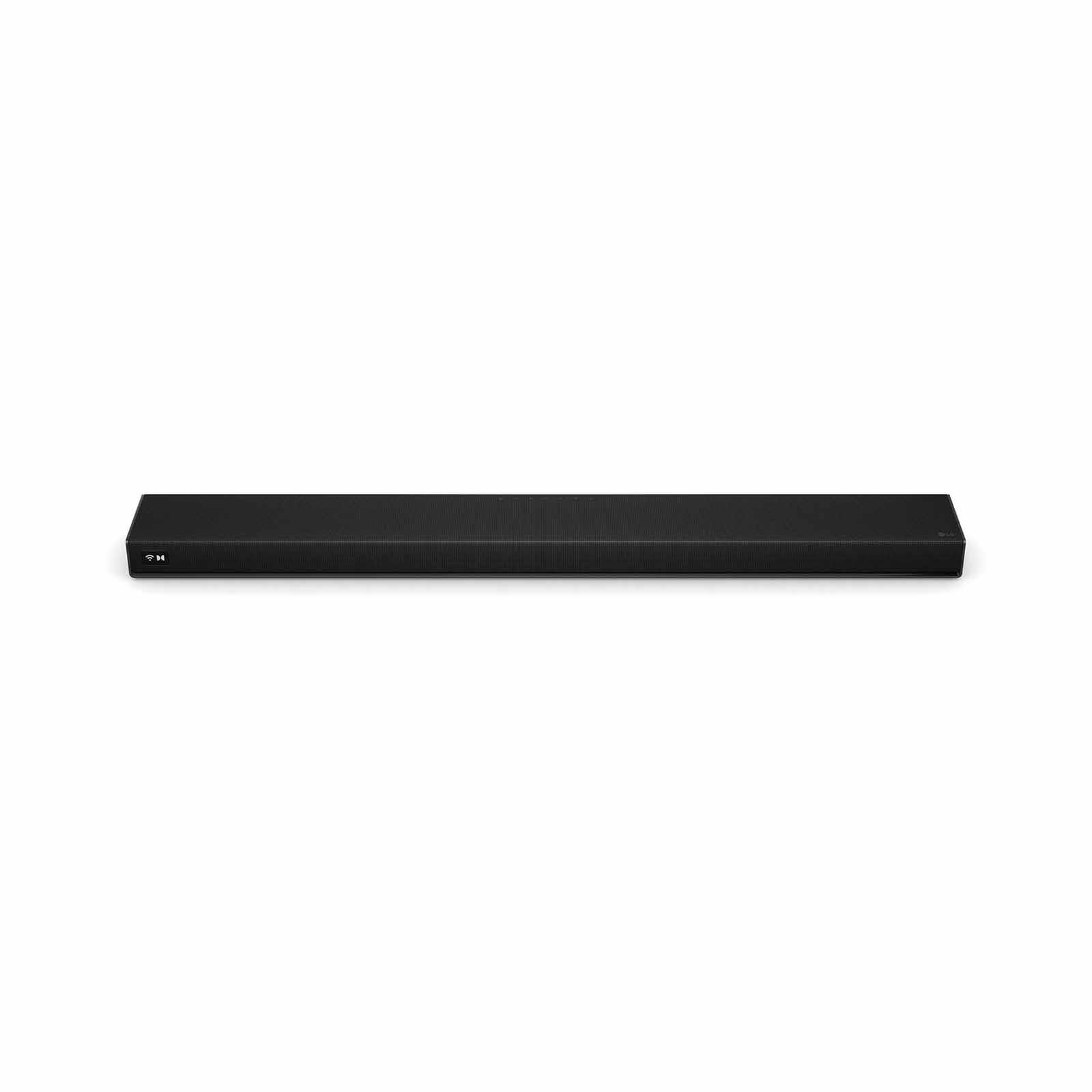 LG 5.1.3ch Soundbar H7.ASGPLLK-image 5