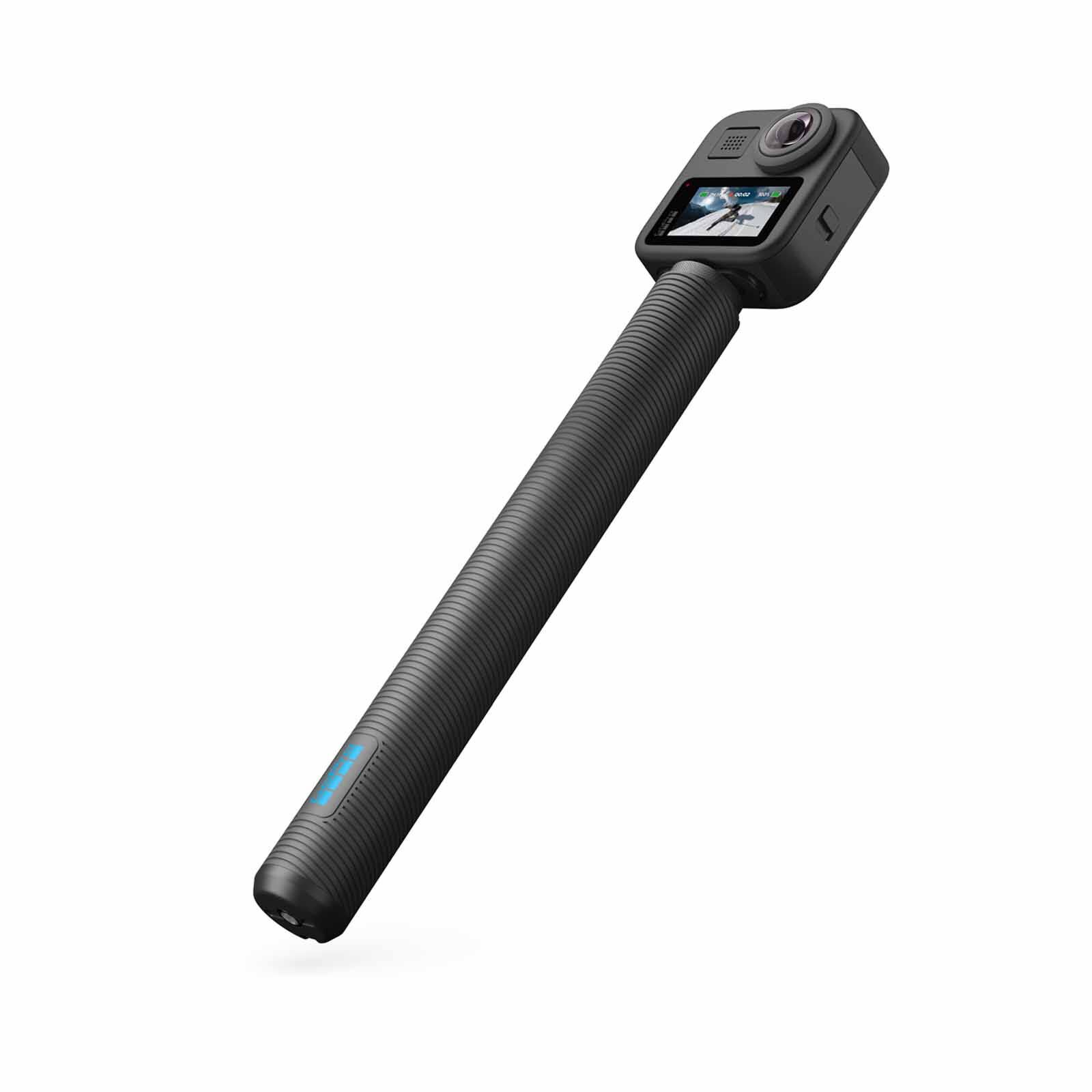 GOPRO Extension Pole 4ft AGXTM-001-image 4