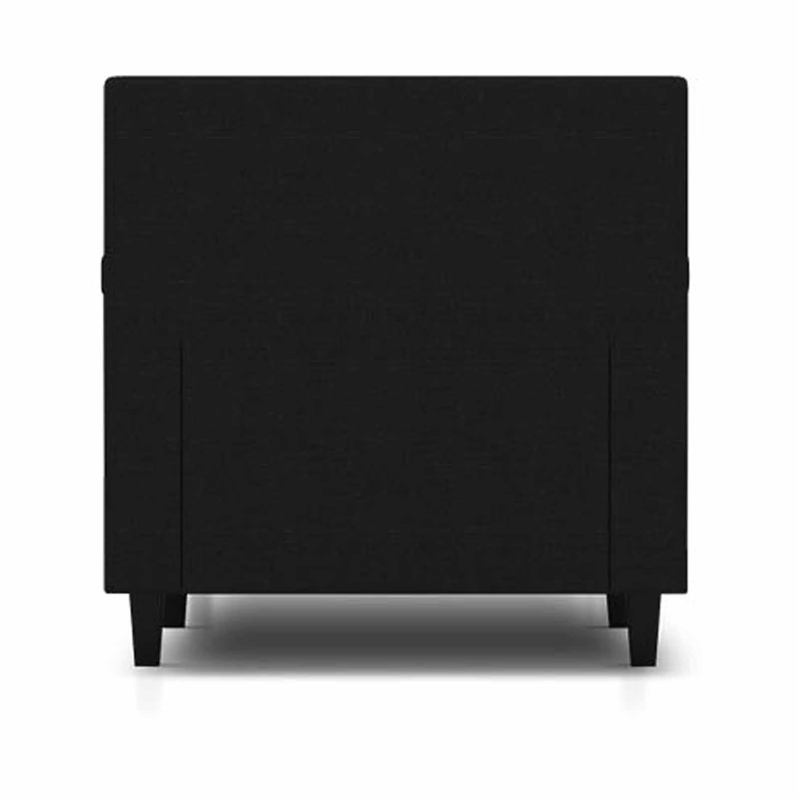 MAXCOIL Una Adjustable Bed + Melody Mattress Super Single Size UNA MOTORISED ADJUSTABLE BED + MELODY MATT-image 6
