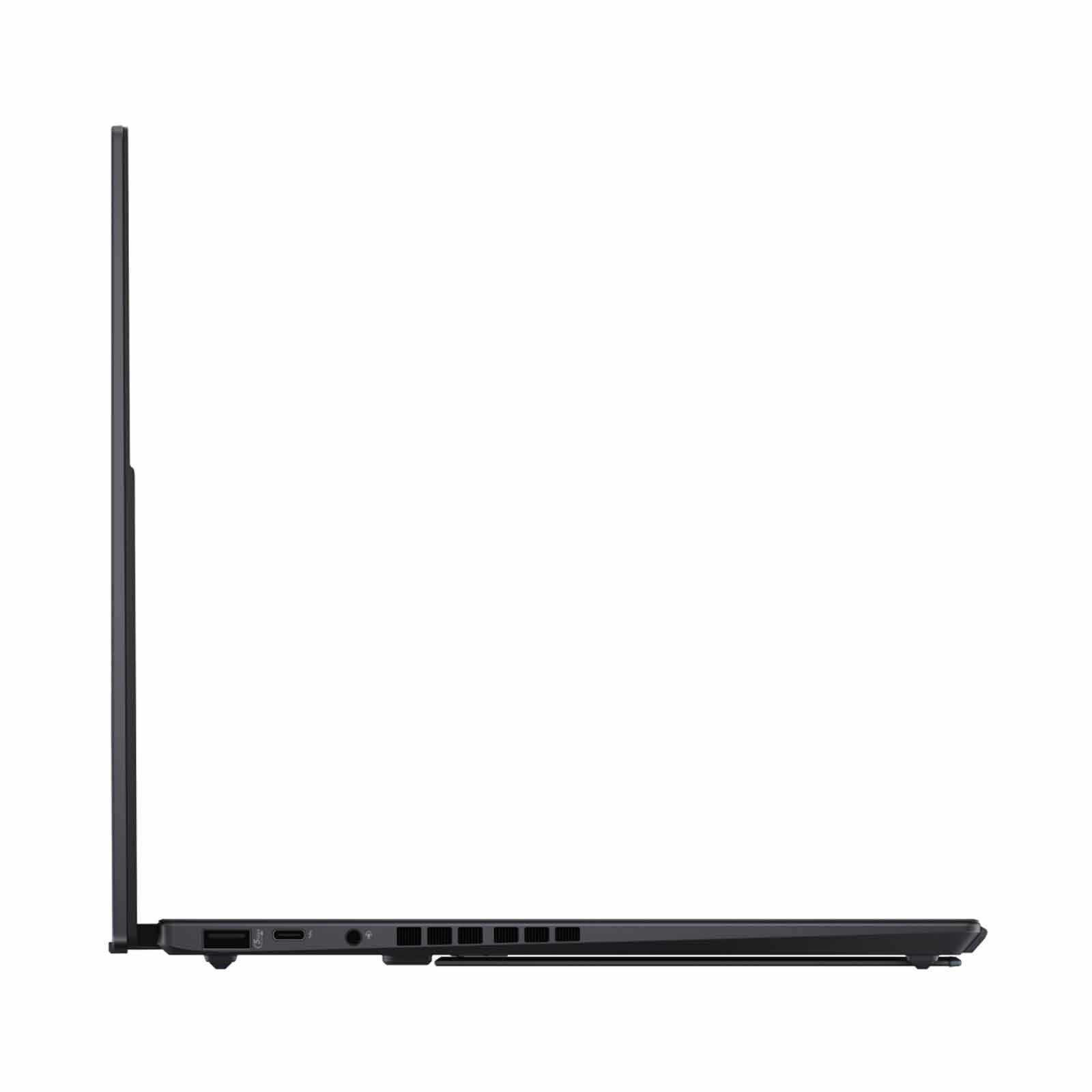 ASUS 14in Intel Core Ultra 7 255h 32gb Ram 1tb Ssd Win 11 ZENBOOK DUO - UX8406CA-QL350W-image 8