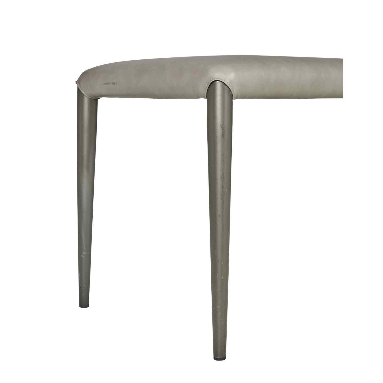 Dining Bench GRAYSON-image 8