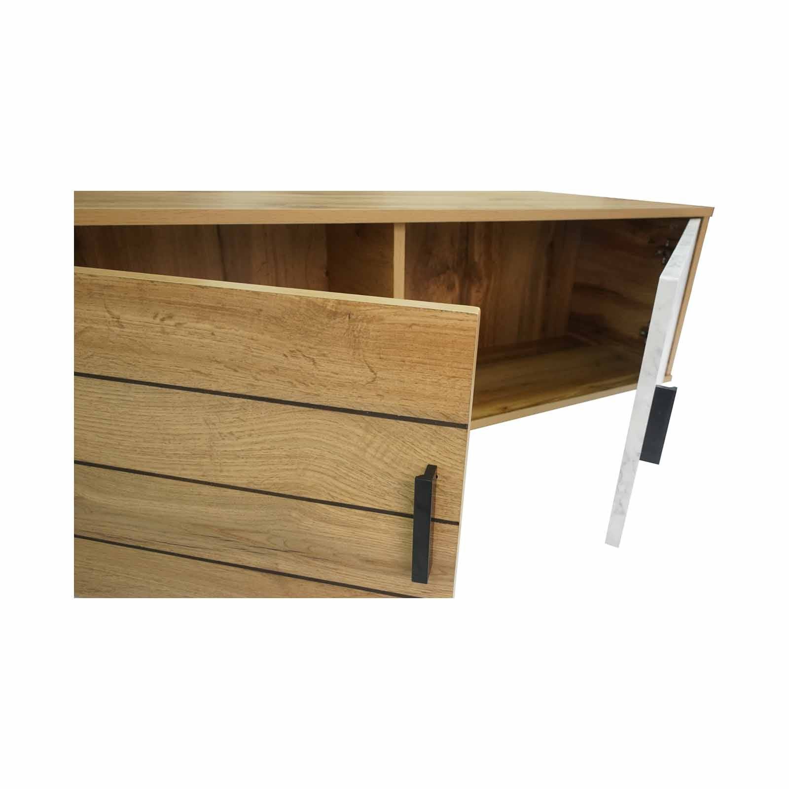 Coffee Table MARBELINE-image 10