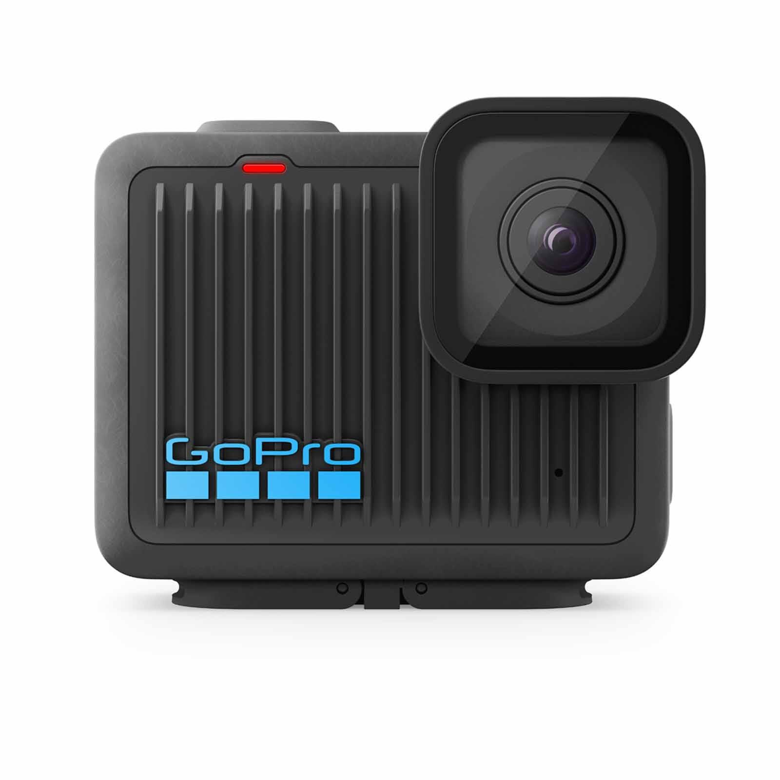 GOPRO Hero 2024 CHDHF-131-AS