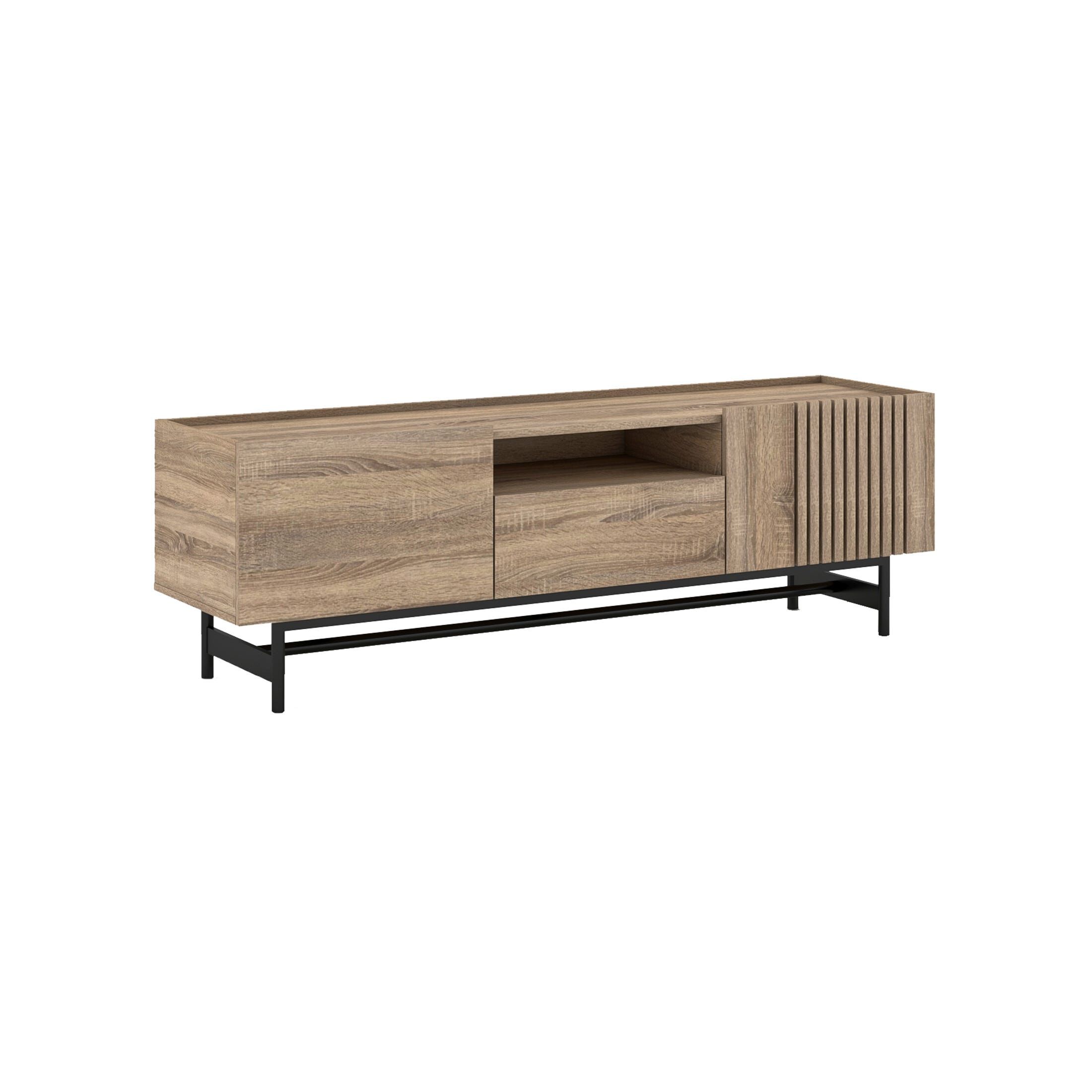 Tv Console 1.6m MAUI