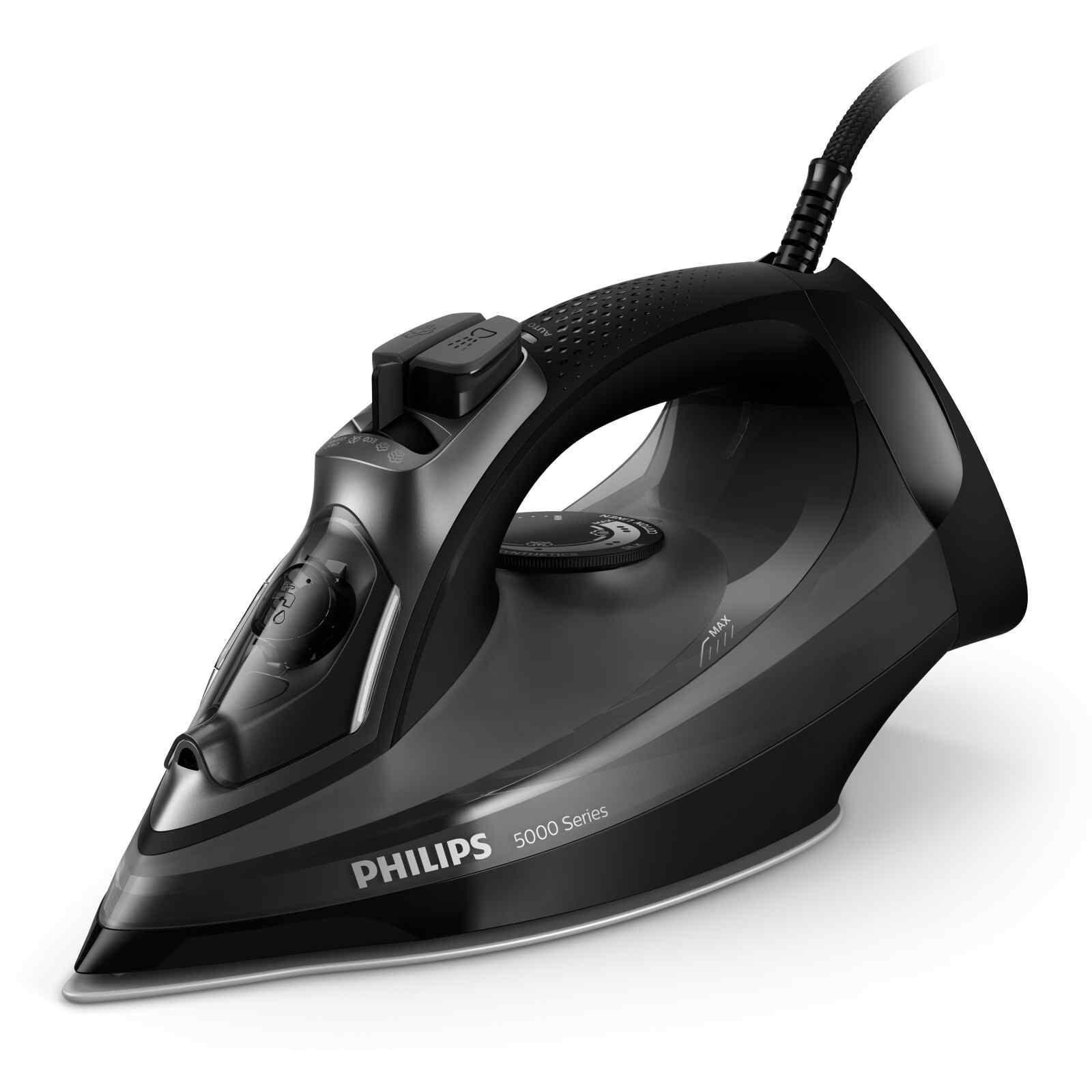 PHILIPS Azur Steam Iron DST5040/86