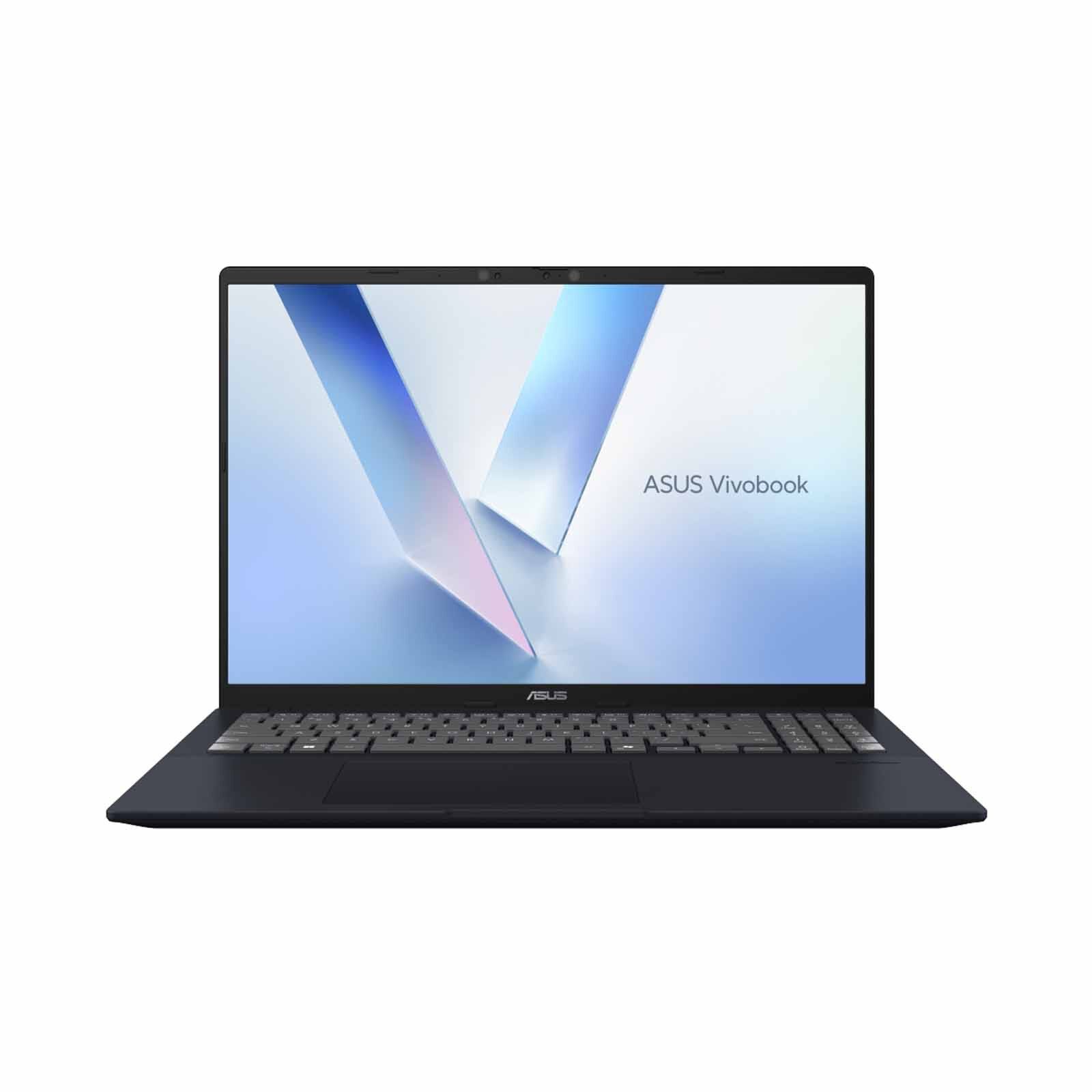 ASUS 16in Core Ultra 5 325 16gb Ram 1tb Ssd Win 11 VIVOBOOK 16 - X1607AA-MB016W-image 1