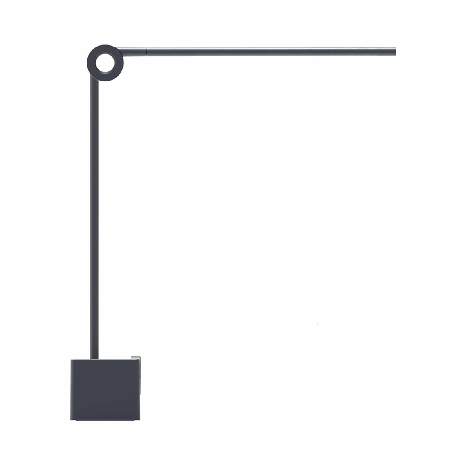 GLOXON Dl311 Led Desk Lamp 301002