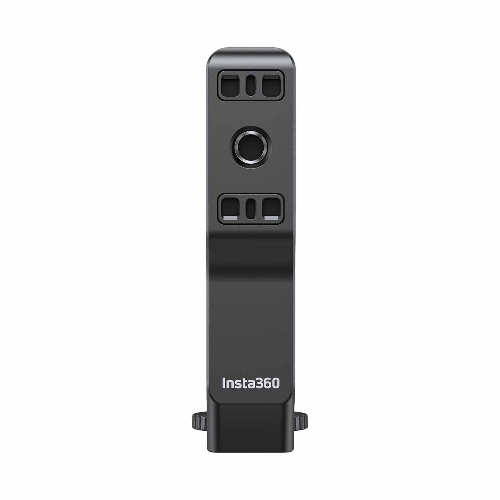 INSTA360 X5 Vertical Horizontal Mount X5 VERTICAL HORIZONTAL MOUNT-image 1