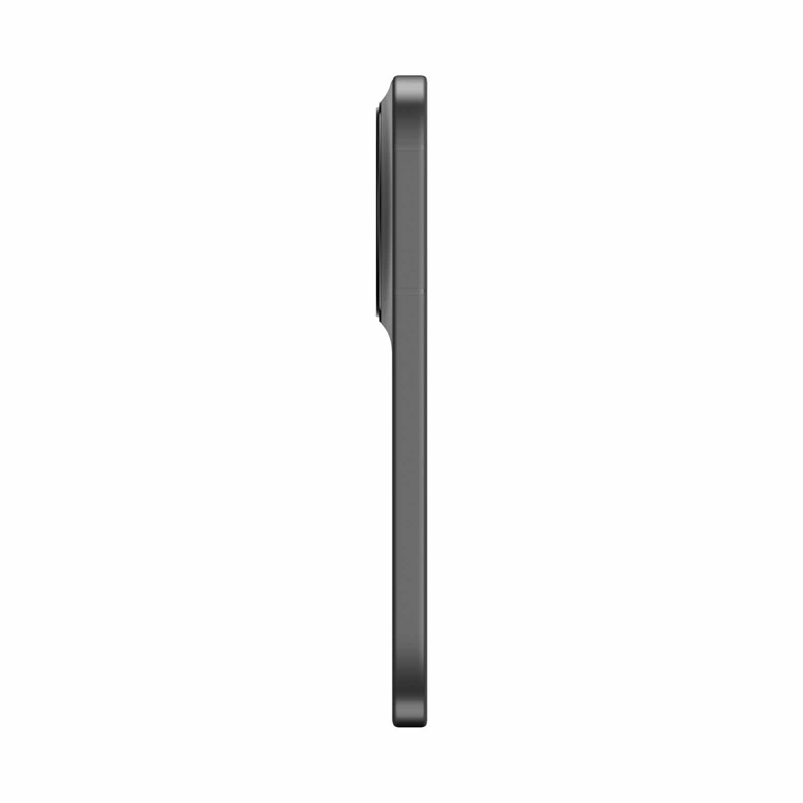 X300 PRO (16GB + 512GB)-image 3