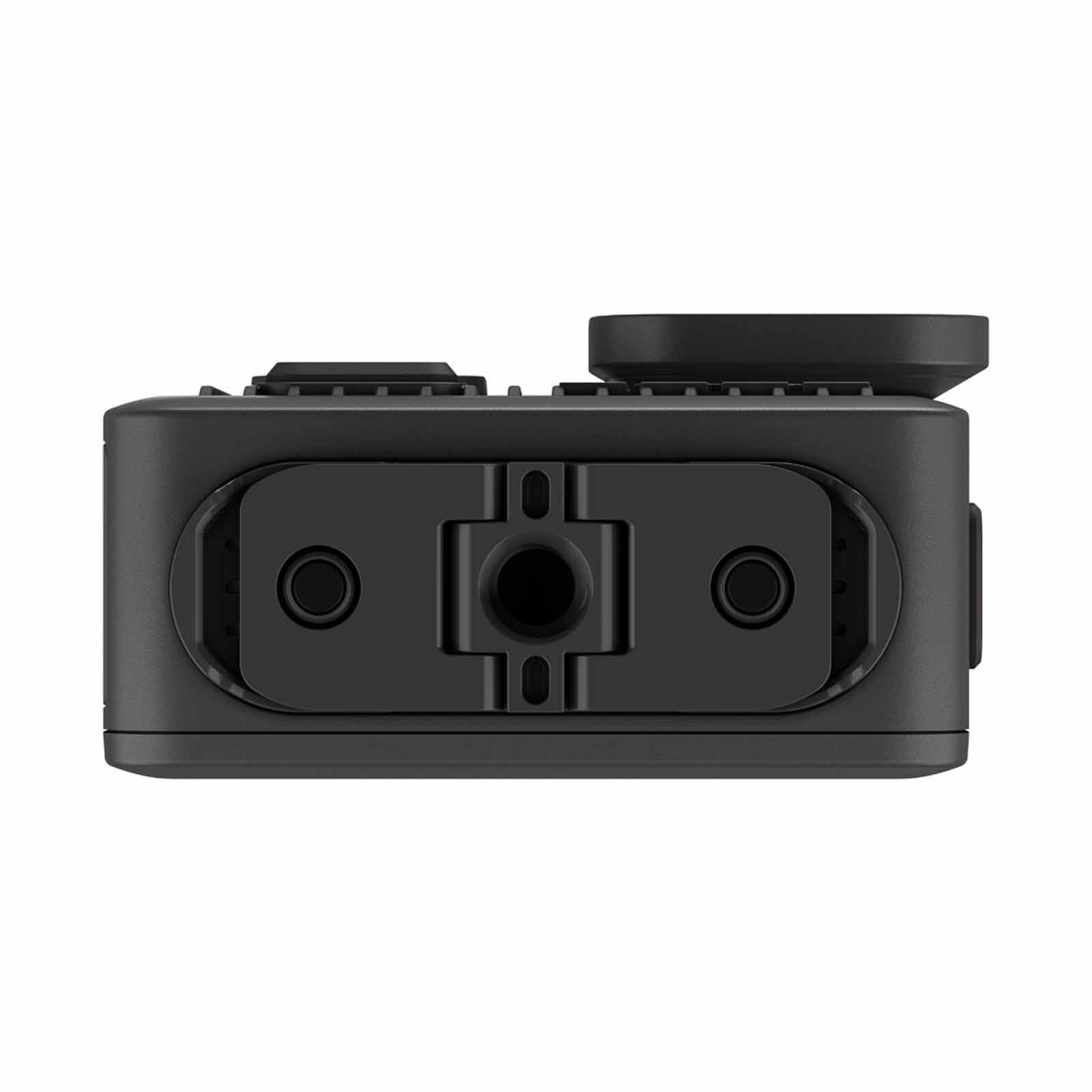 GOPRO Lit Hero CHDHF-132-AS-image 19