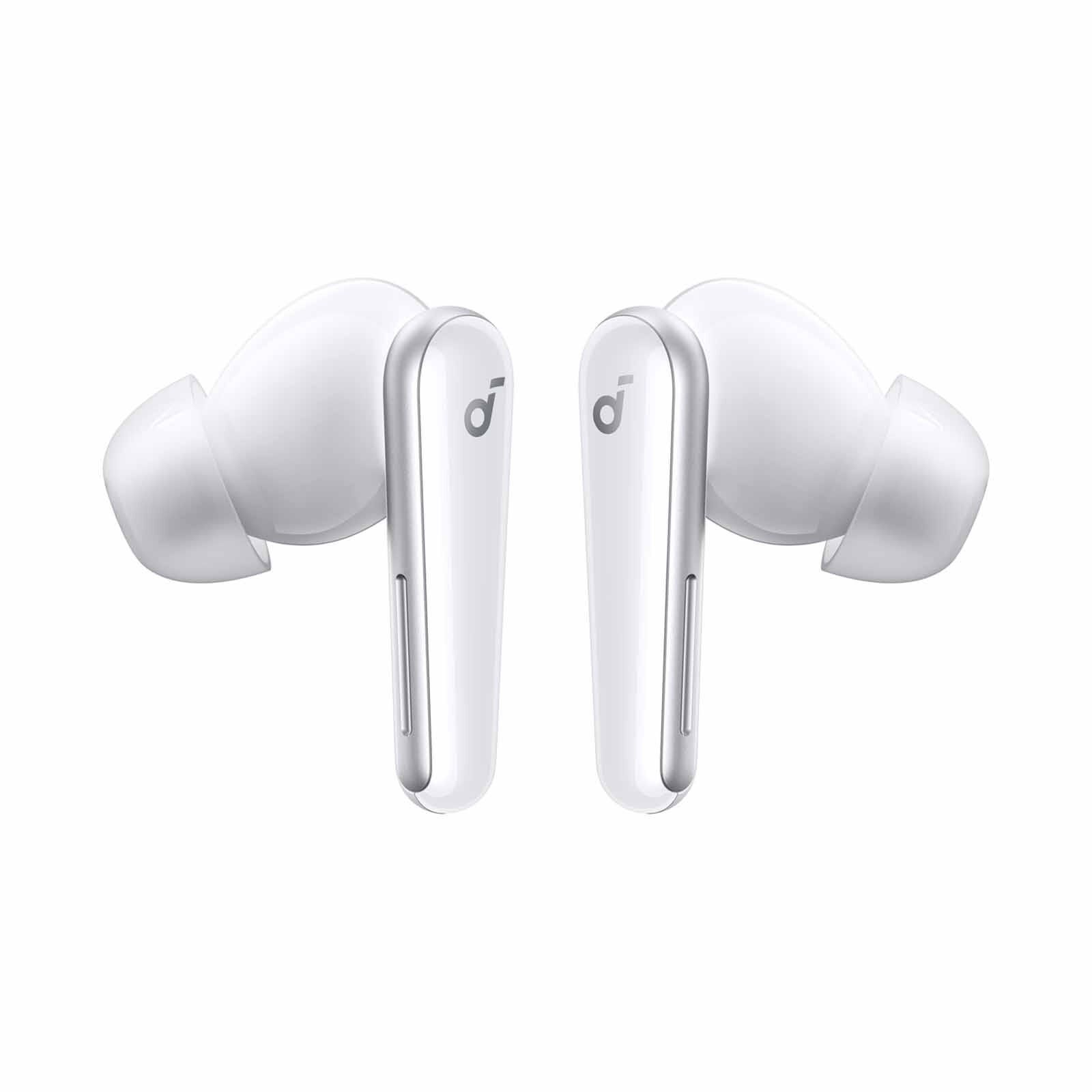 SOUNDCORE Liberty 5 White A3957H21-image 2