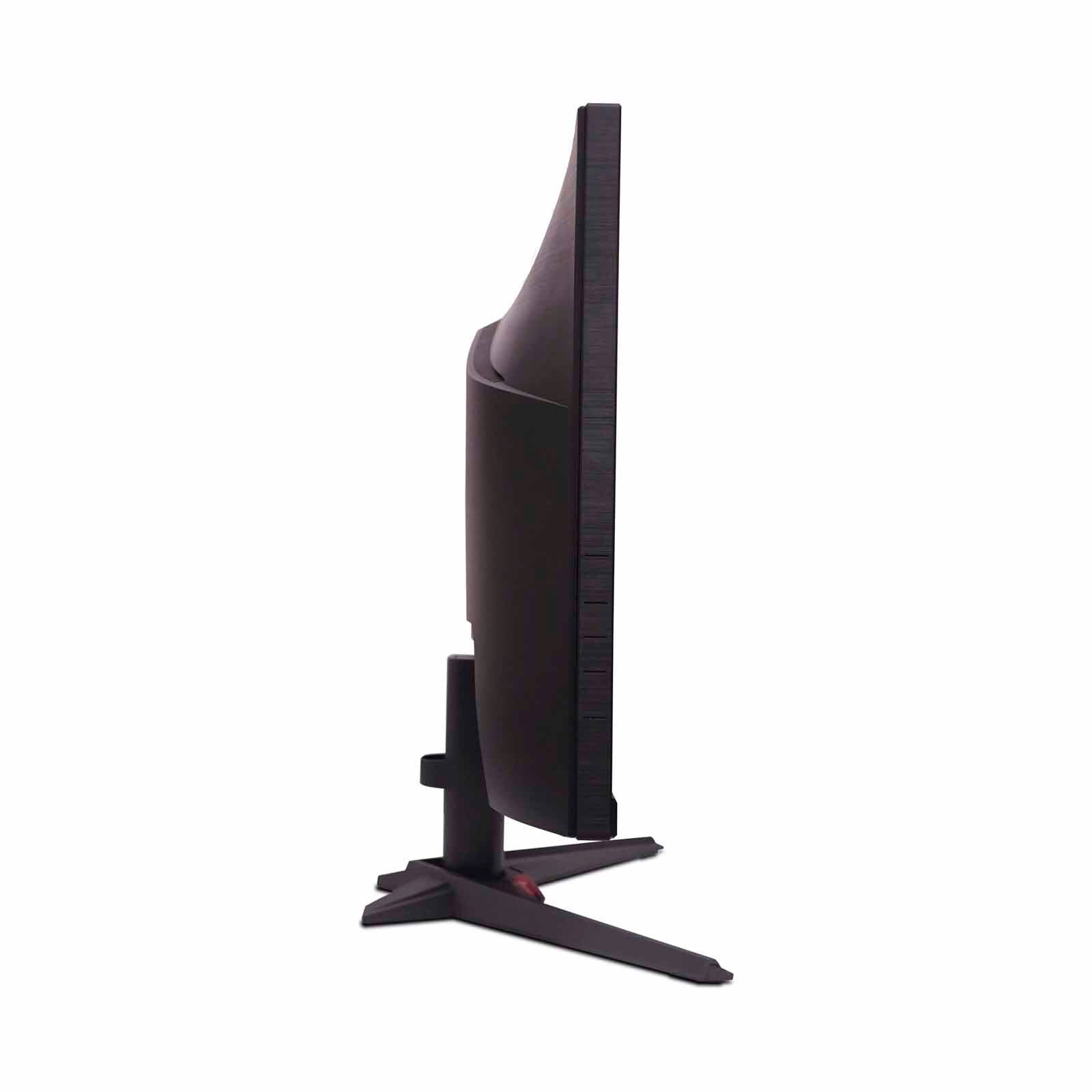 ACER 27in Wqhd Gaming Monitor VG270U X1-image 6