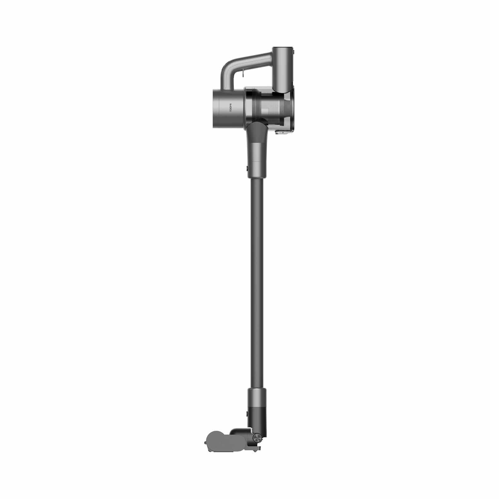 ROIDMI Cordless Vacuum Cleaner Z10-image 3