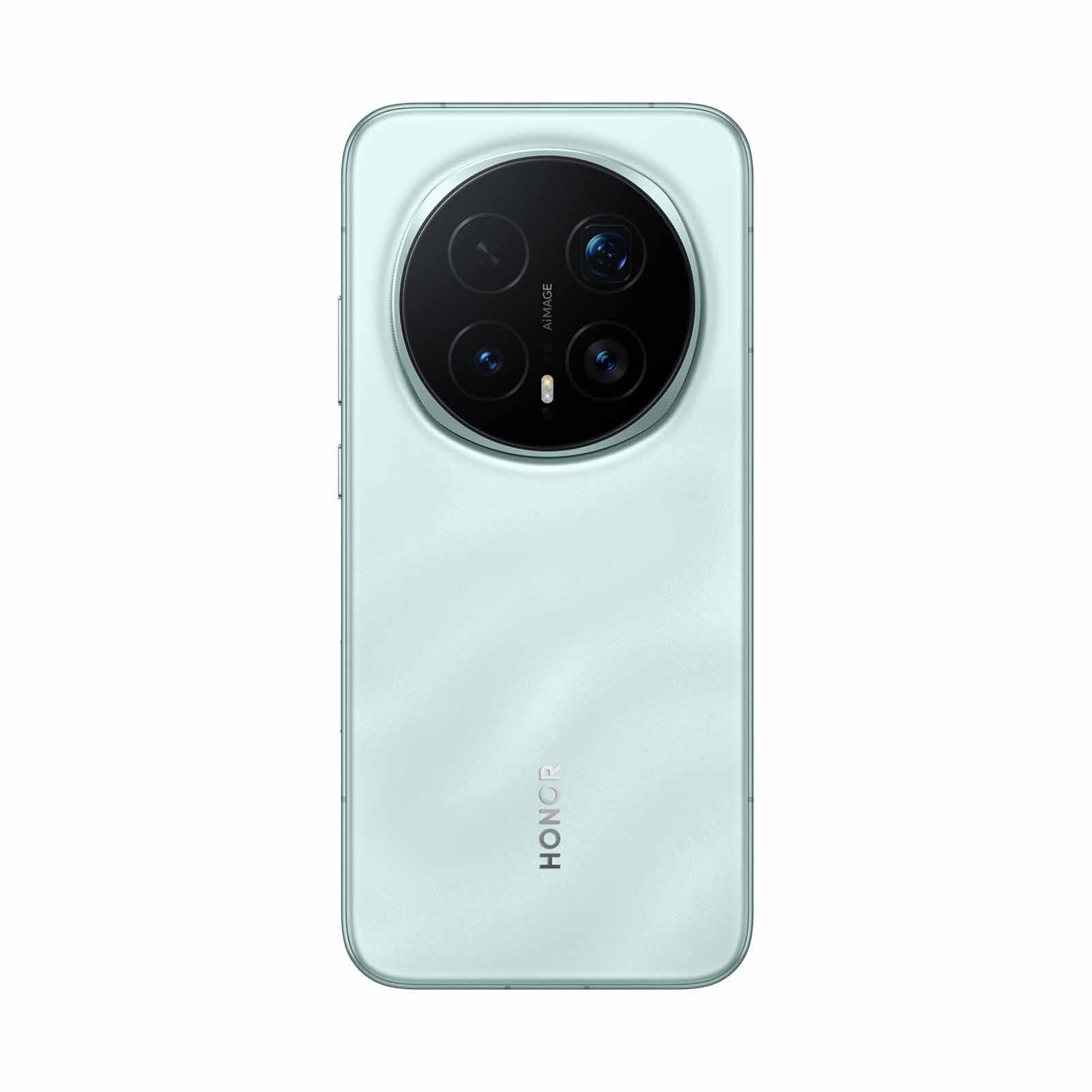 MAGIC8 PRO-image 1