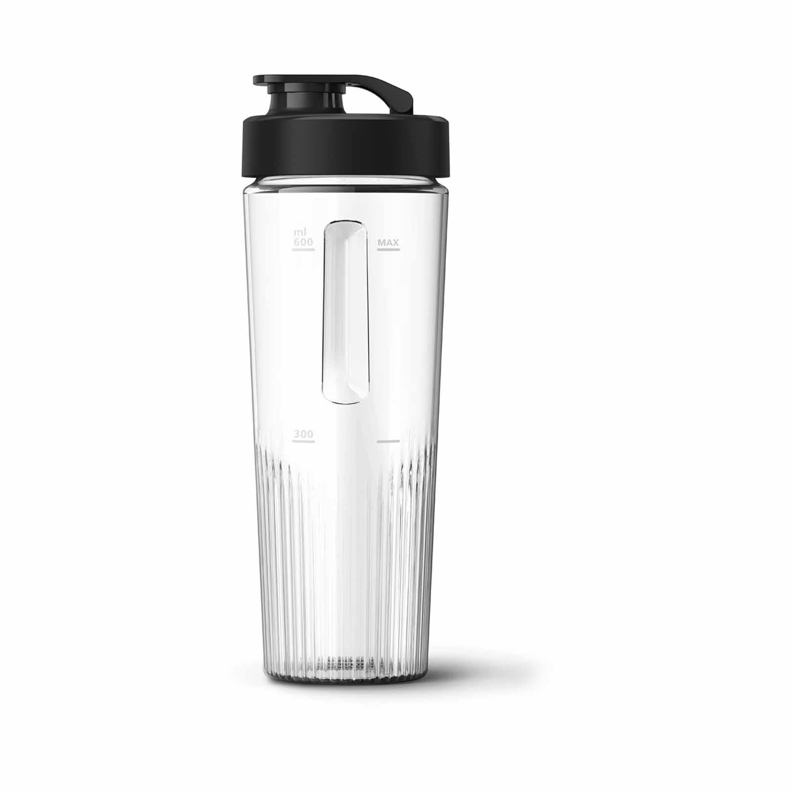 PHILIPS Series 3000 Personal Blenders HR2670/00-image 3