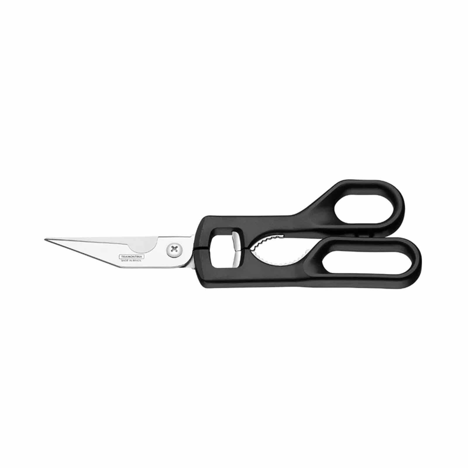 TRAMONTINA Supercort 9 Inch Household Scissor 25920169
