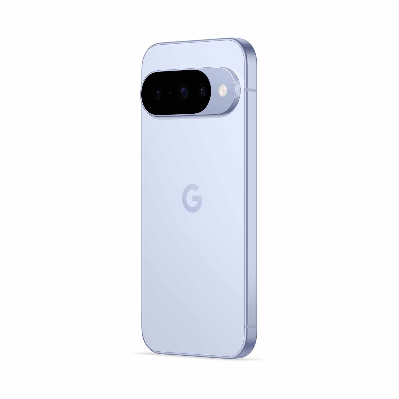PIXEL 10-image 4