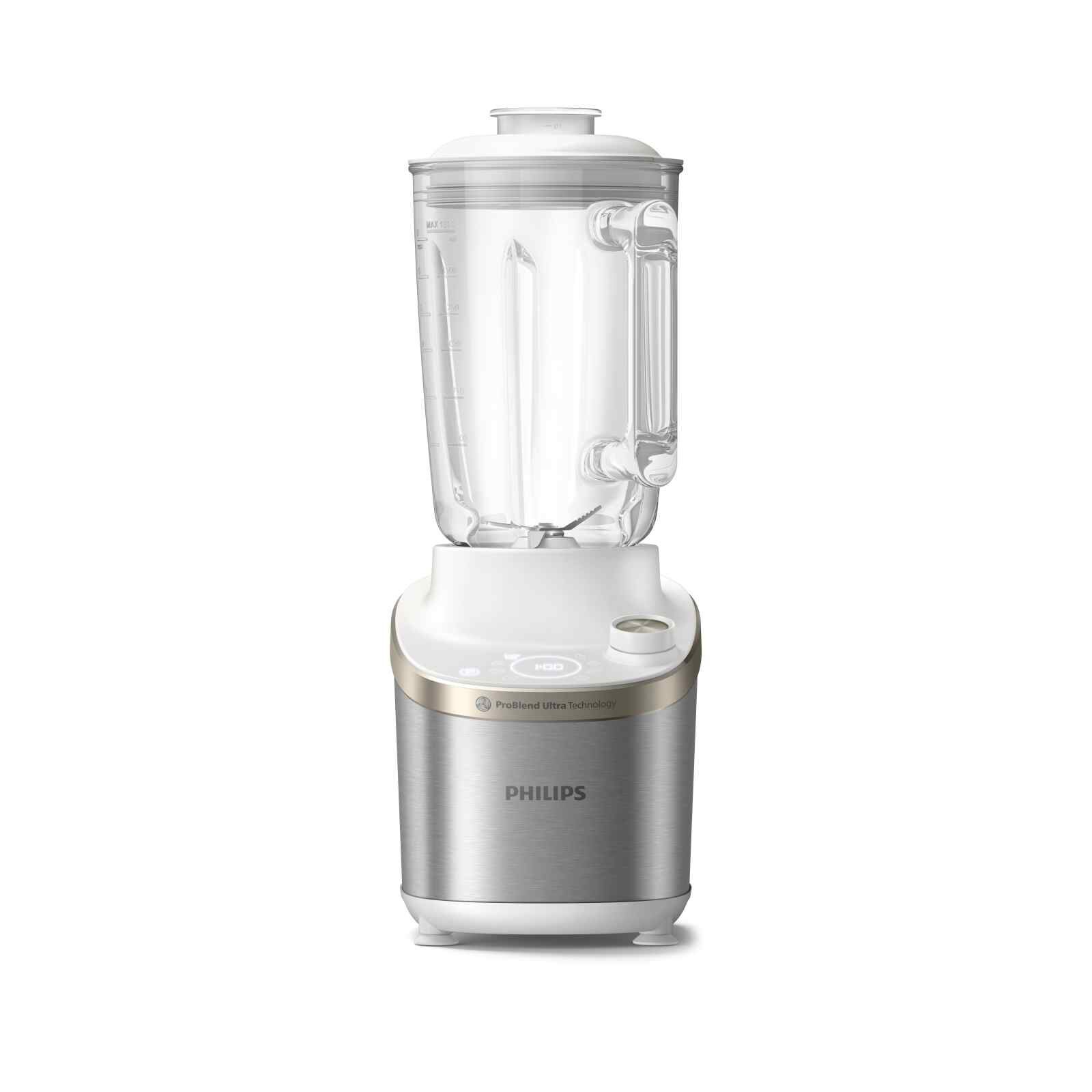 PHILIPS Series 7000 High Speed Blender (2.0l) HR3760/01-image 1