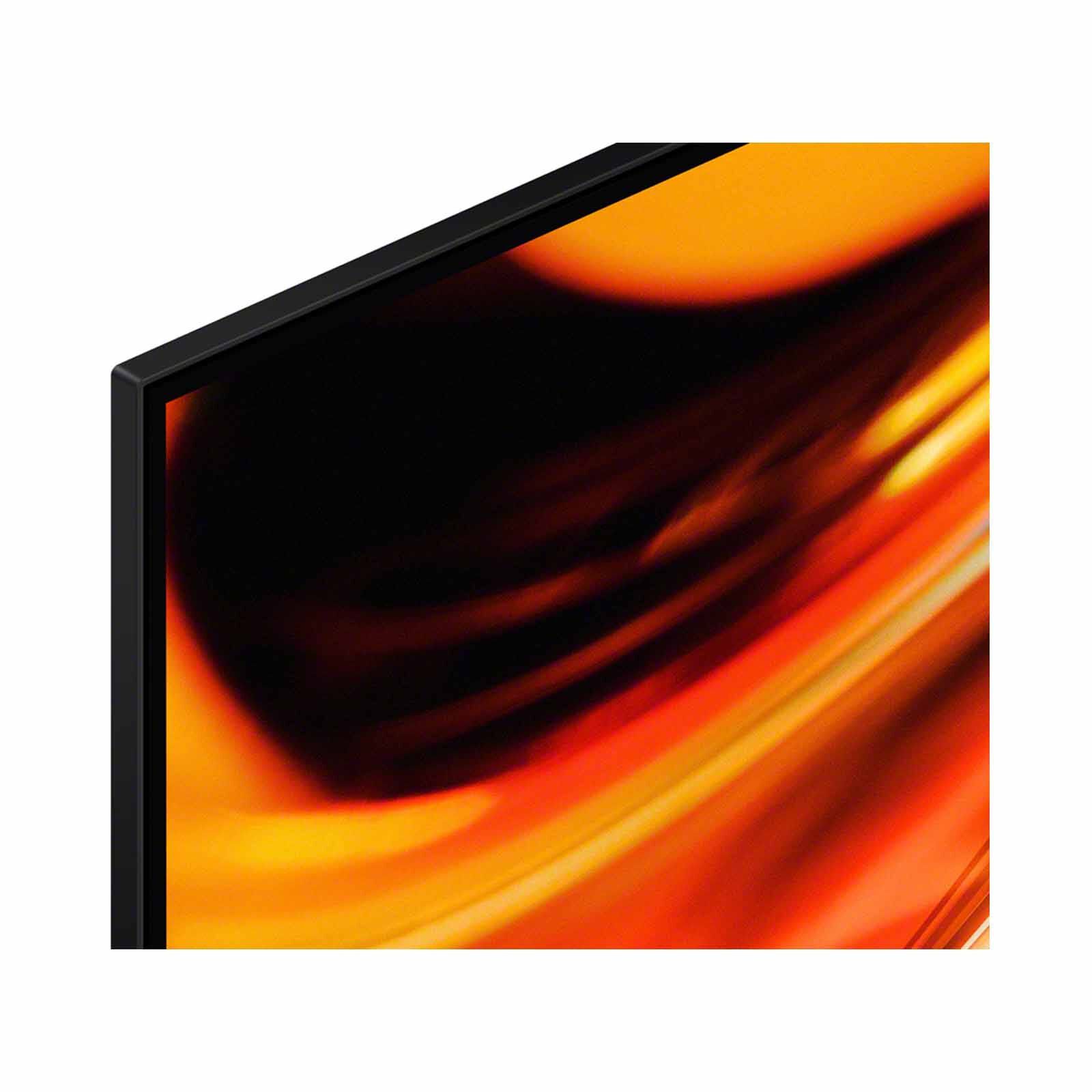 SONY 98 In 4k Rgb Ai Google Tv K-98XR70M2-image 3