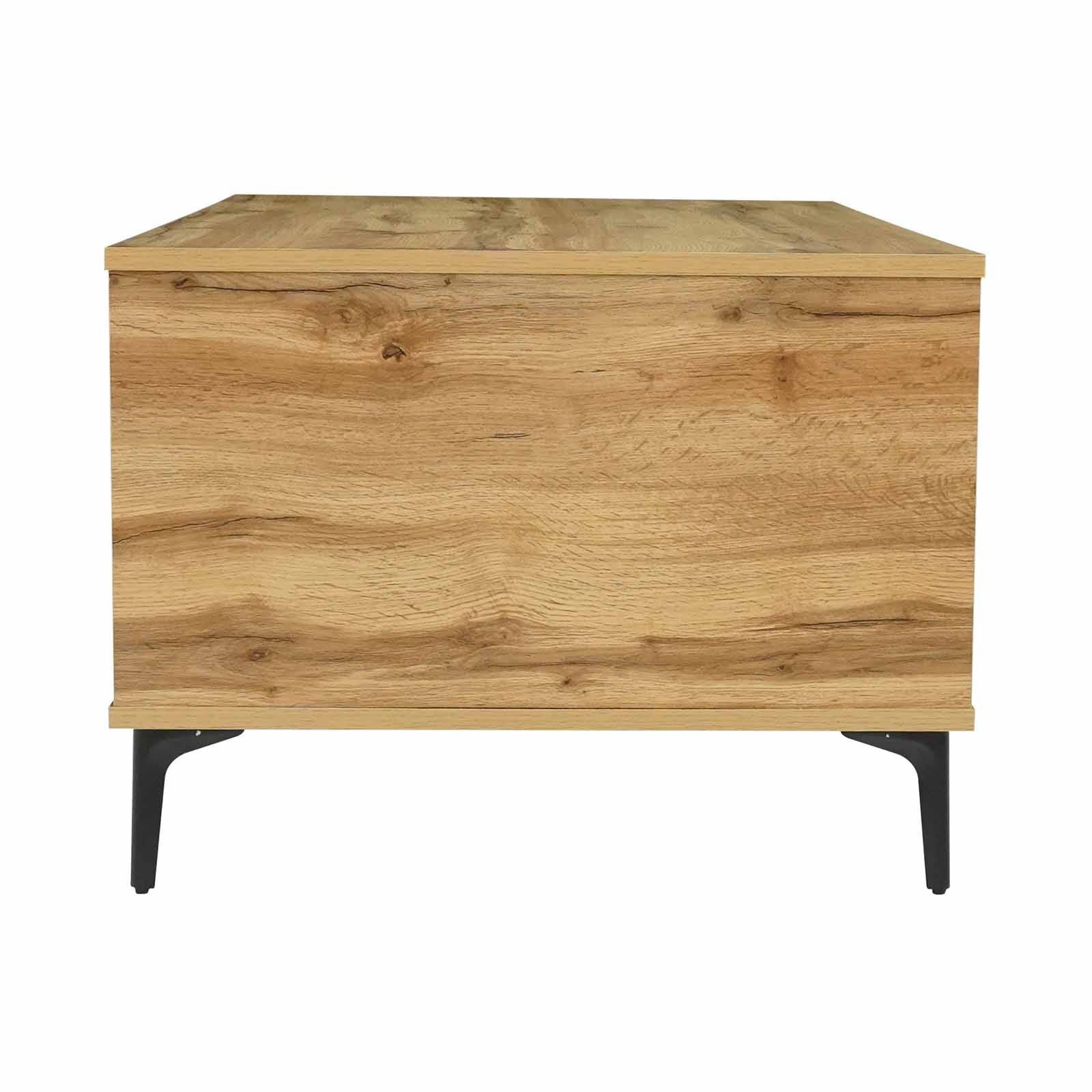 Coffee Table MARBELINE-image 4