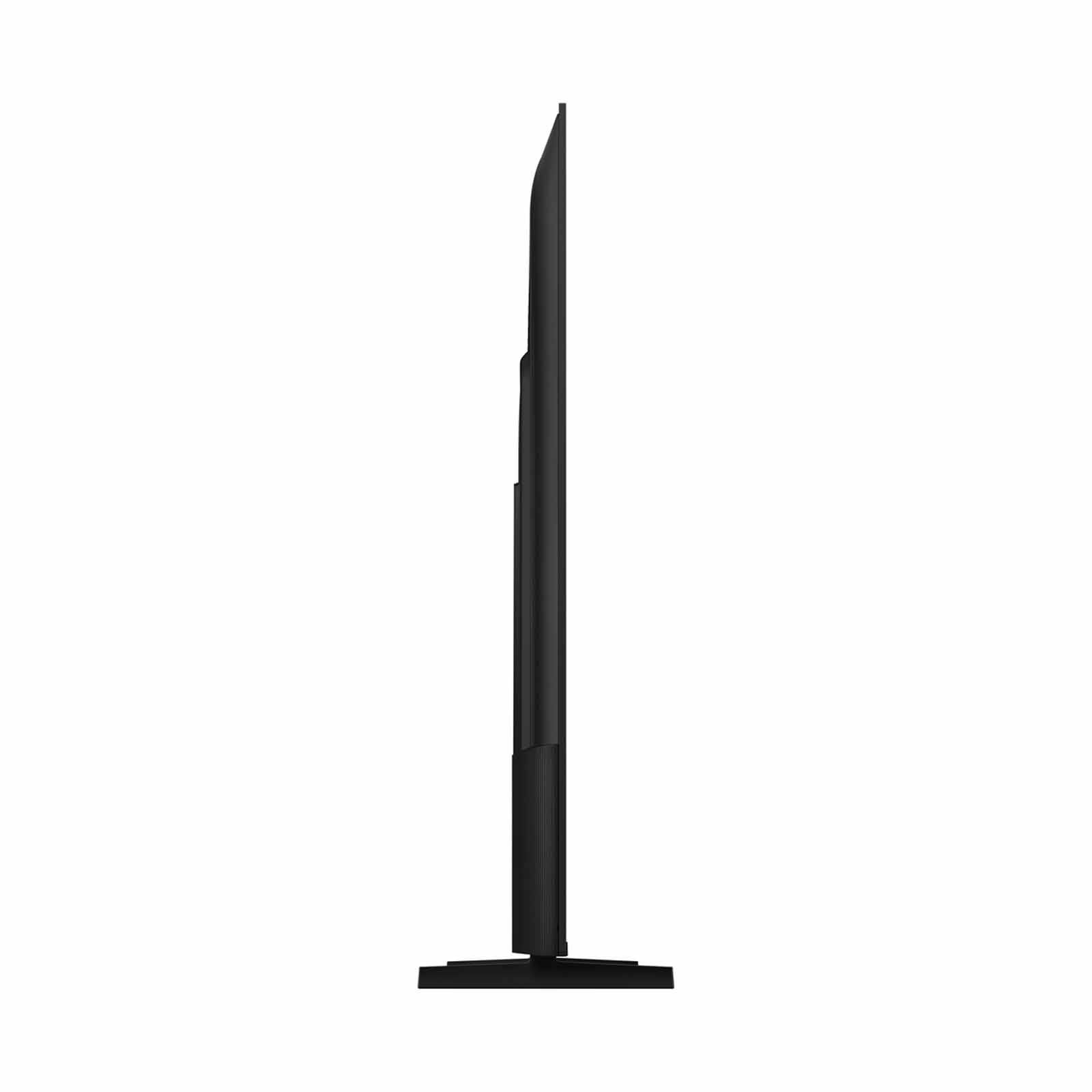 SAMSUNG 100 In 4k Mini Led Ai Tv UA100M90HKXXS-image 4