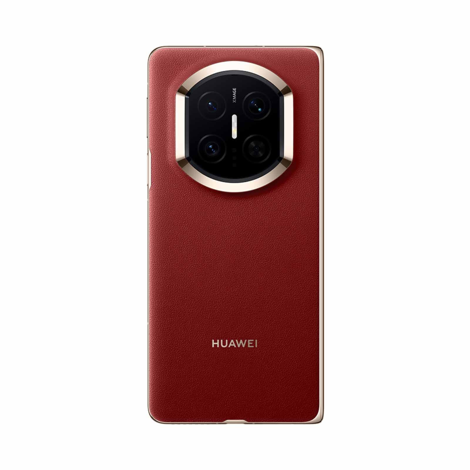 MATE X7 16GB+512GB-image 5