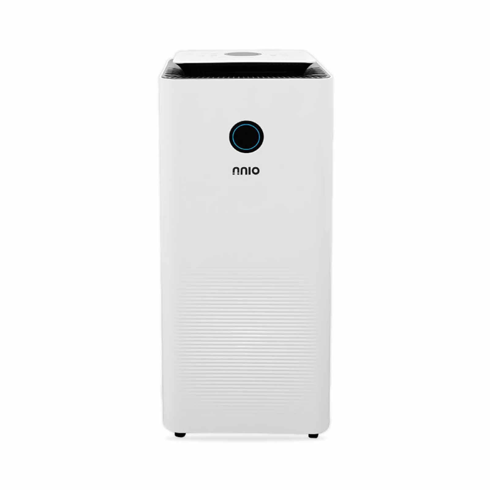 NNIO Dehumidifier-25l N5025DH-image 1