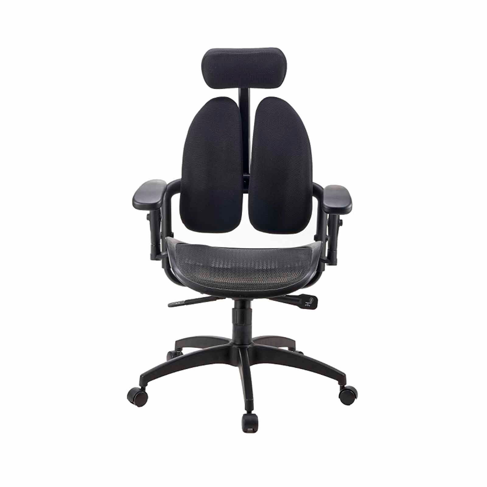 Premium Office Chair MEDWIN-image 1