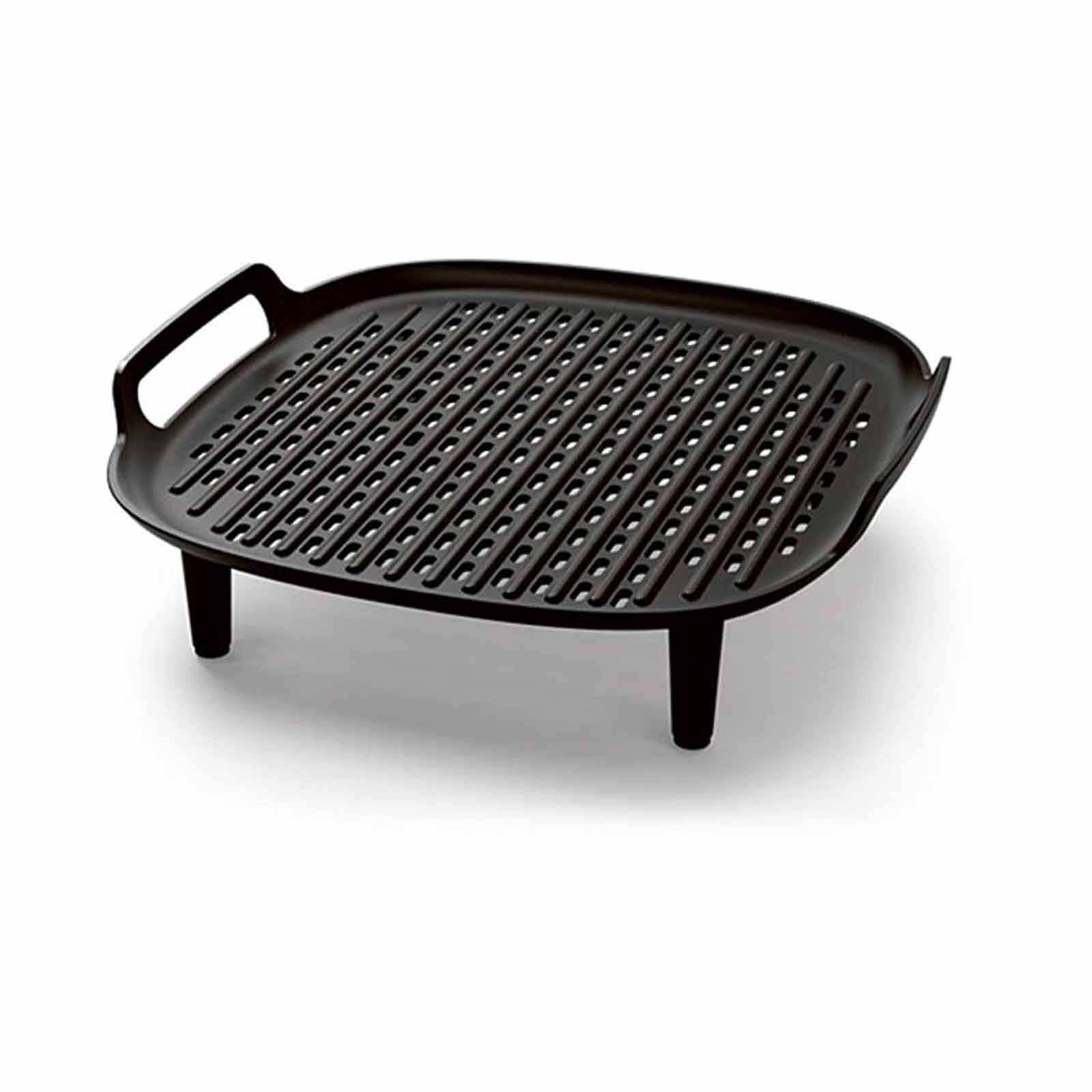 PHILIPS Grill Kit HD9926/00-image 1