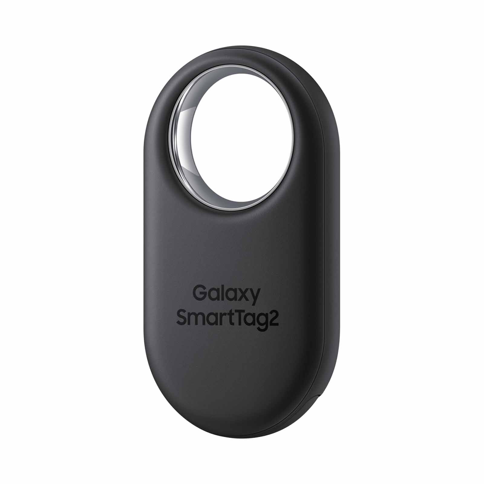 SAMSUNG Galaxy Smarttag2 Black EI-T5600BBEGWW-image 2