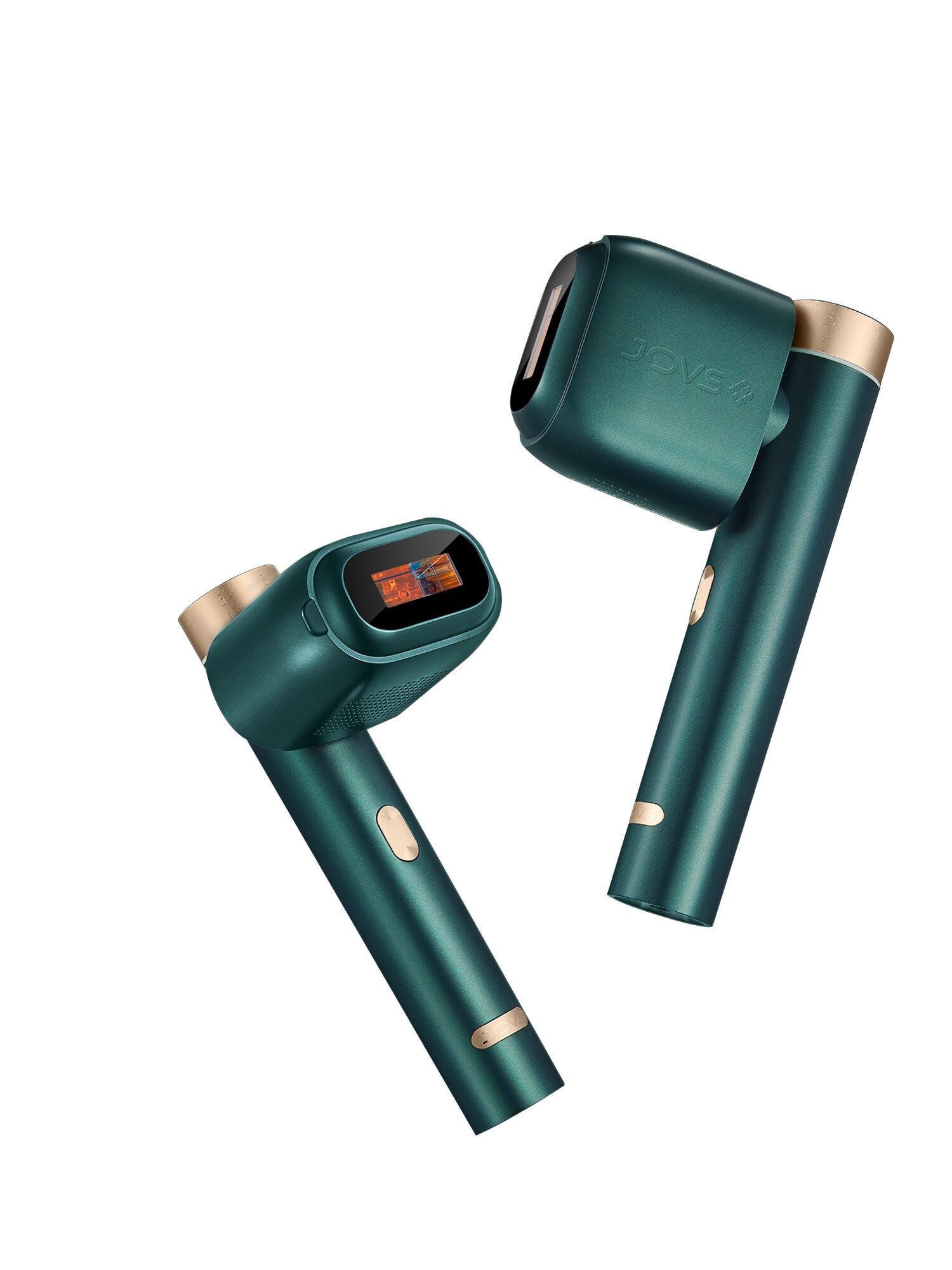 JOVS Venus Pro Ii Hair Remover A336-image 5