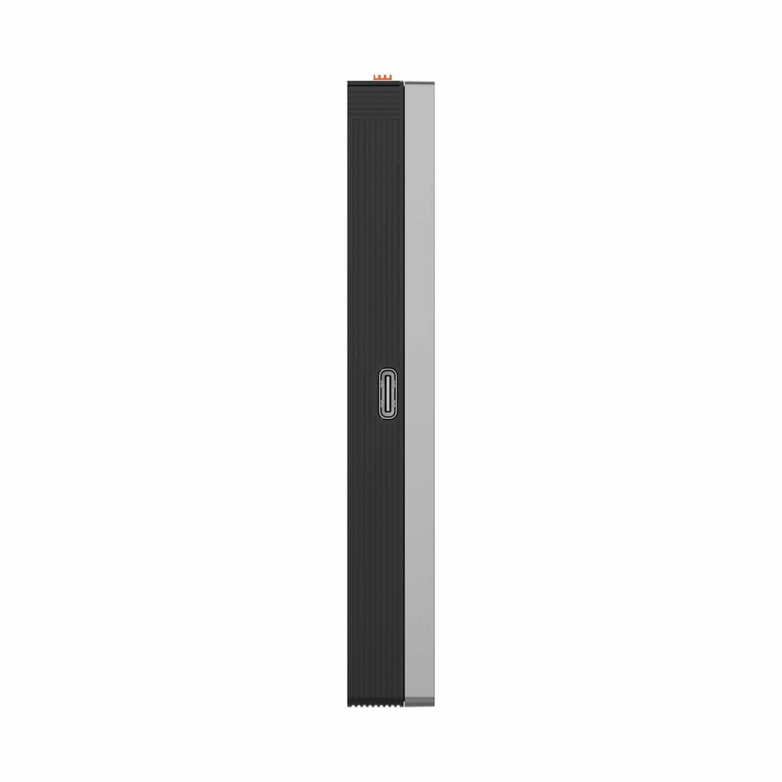 EZVIZ Sd7 7 Inch Smart Screen CS-SD7-image 11