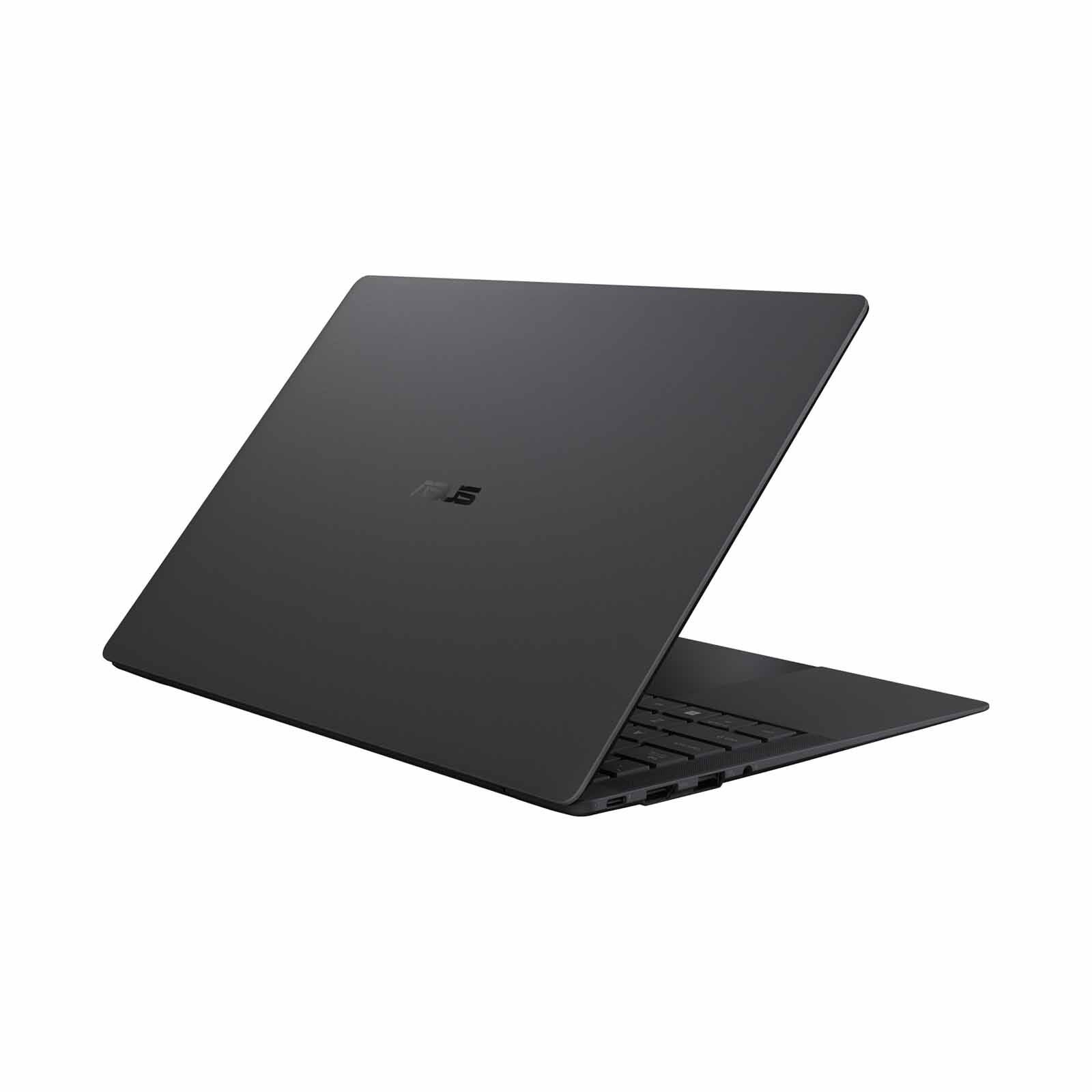 ASUS 14in Touch 3k Oled Intel U7 356h 32gb Ram 1tb Ssd Win 11 Pro EXPERTBOOK ULTRA - B9406CAA-TG0939X-image 5